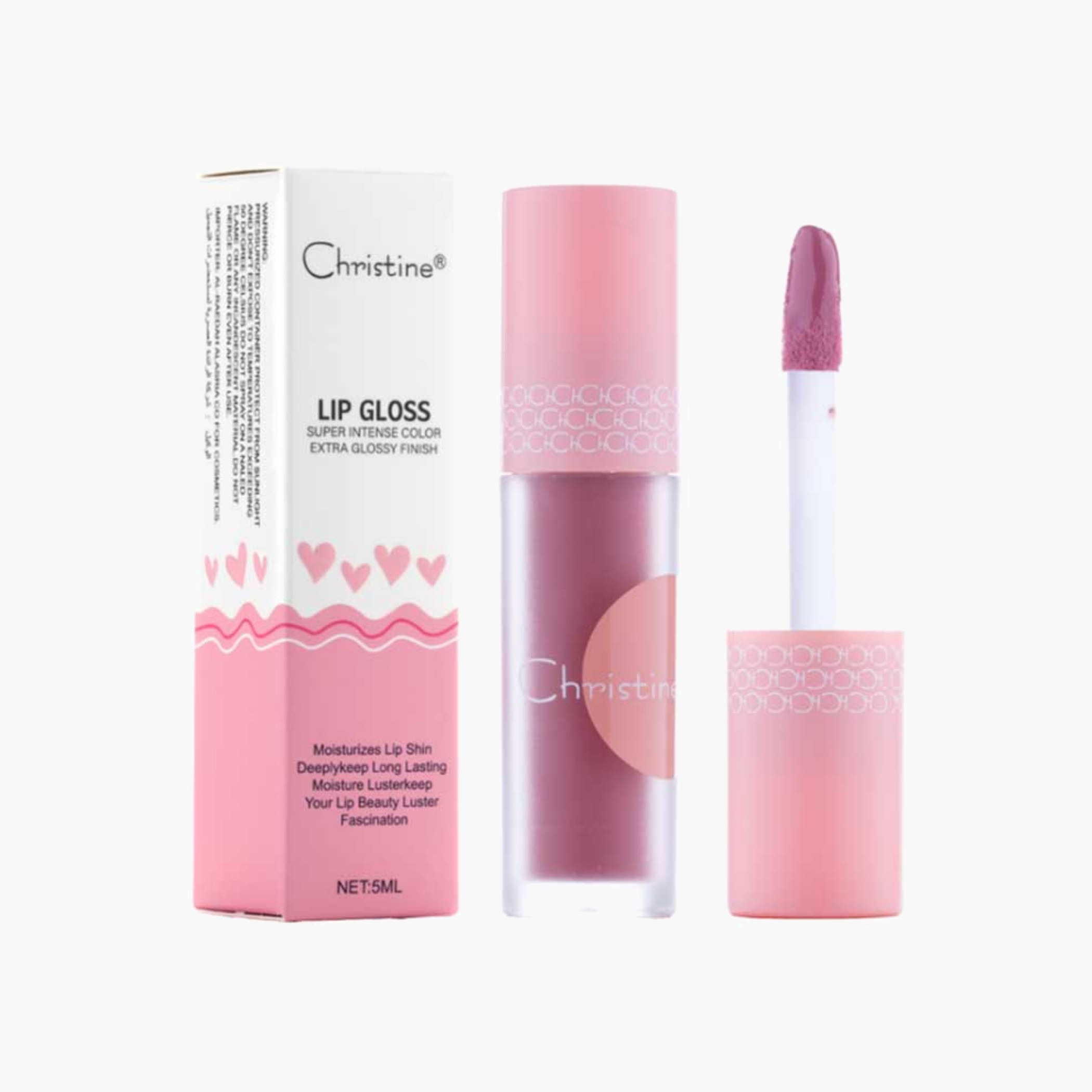 Christine Lip Gloss-beautyandpersonalcare-makeup-lips-lipsticks-image-7