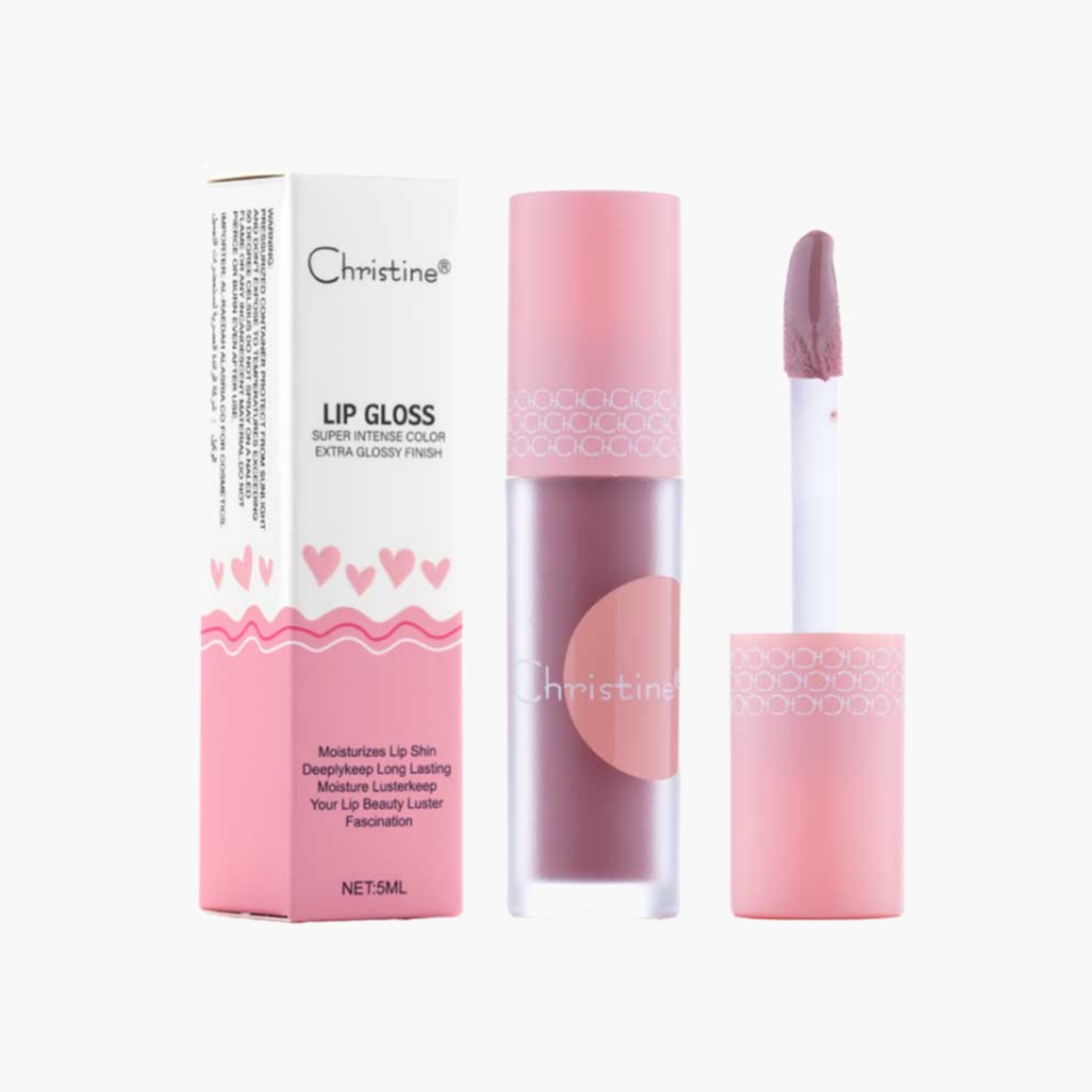 Christine Lip Gloss-beautyandpersonalcare-makeup-lips-lipsticks-image-8