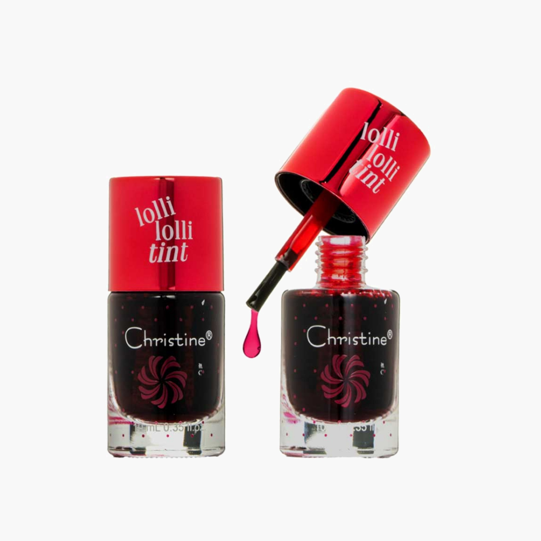 تنت لولي للشفاه والخدود-beautyandpersonalcare-makeup-lips-liptint-image-1