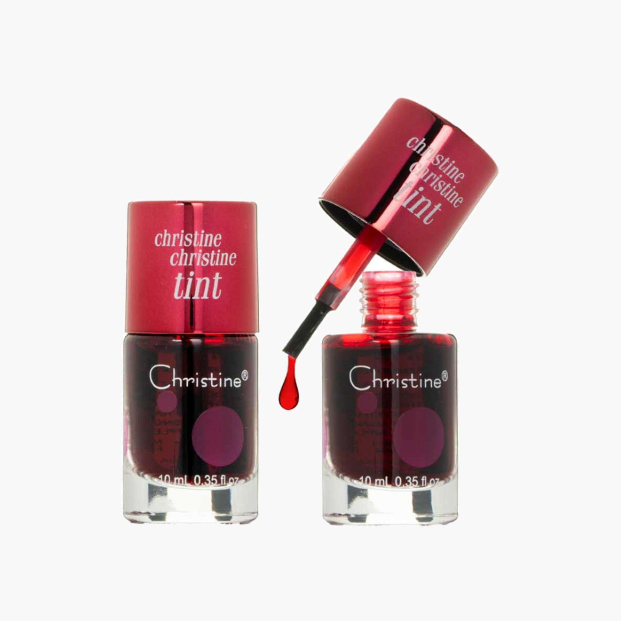 تنت شفاه وخدود متعدد الاستخدامات-beautyandpersonalcare-makeup-lips-liptint-image-1