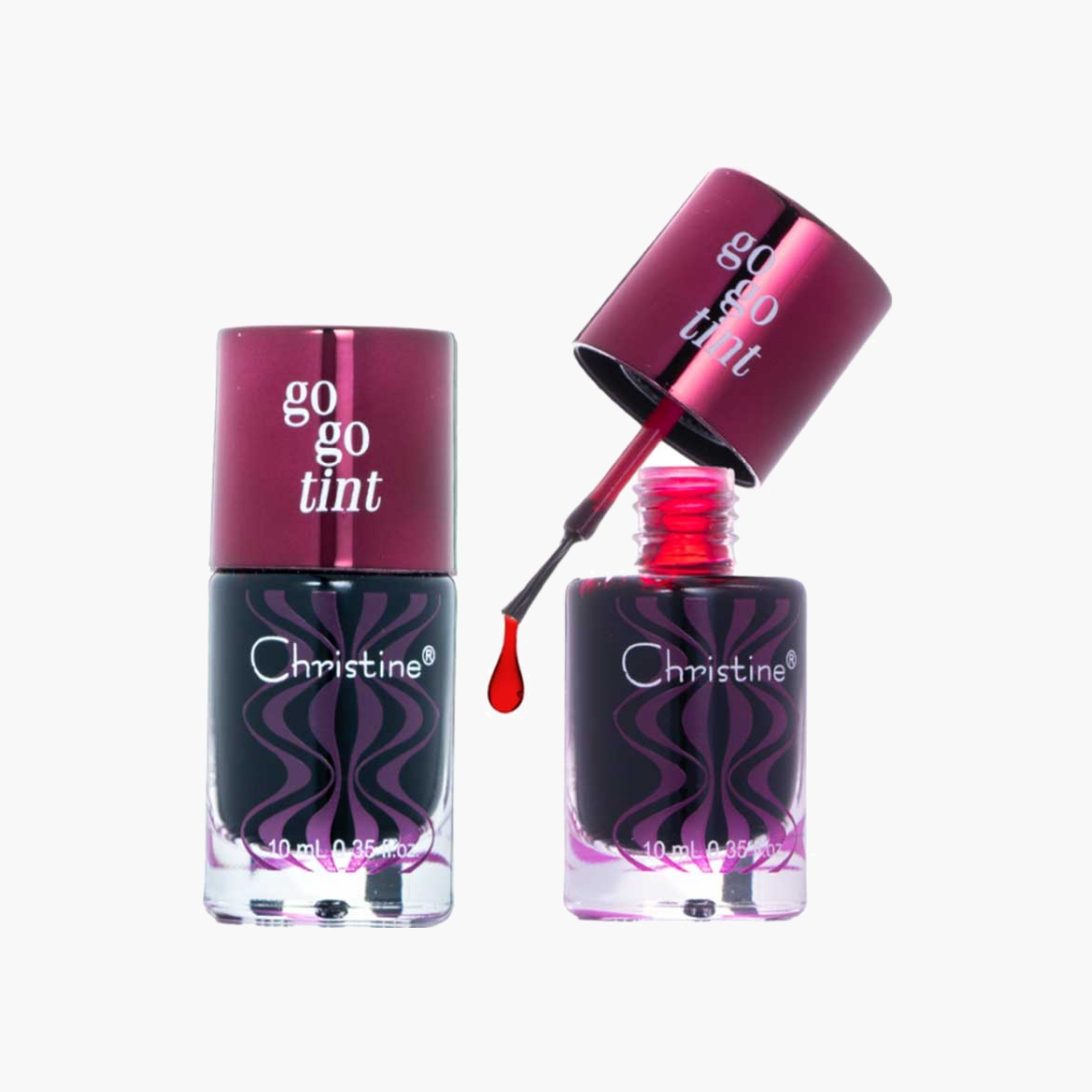 تنت الشفاه والخدود جو جو-beautyandpersonalcare-makeup-lips-liptint-image-1