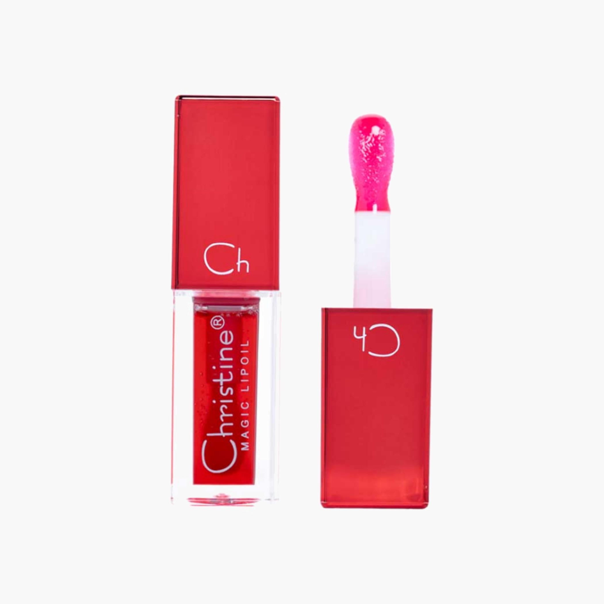 زيت الشفاه السحري من كريستين-beautyandpersonalcare-makeup-lips-liquidlipsticks-image-1