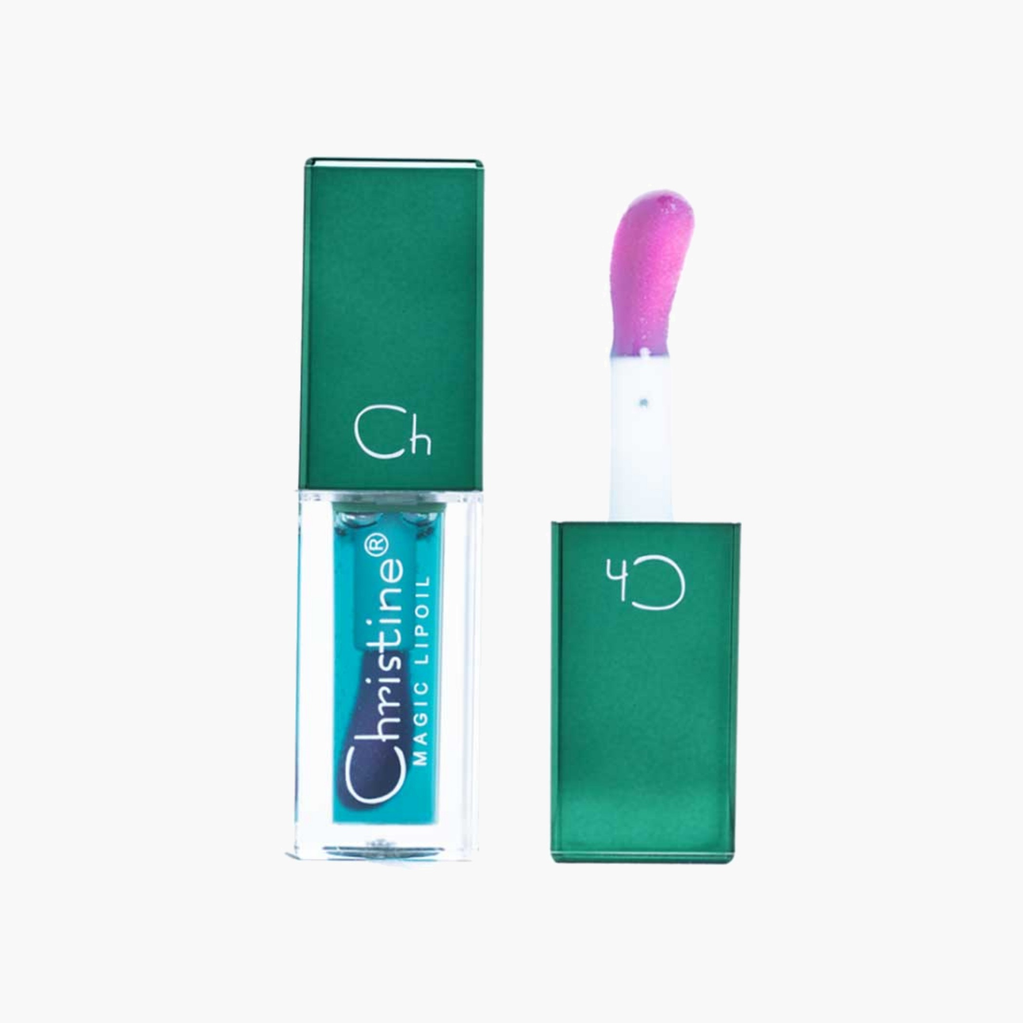 زيت الشفاه السحري من كريستين-beautyandpersonalcare-makeup-lips-liquidlipsticks-image-3