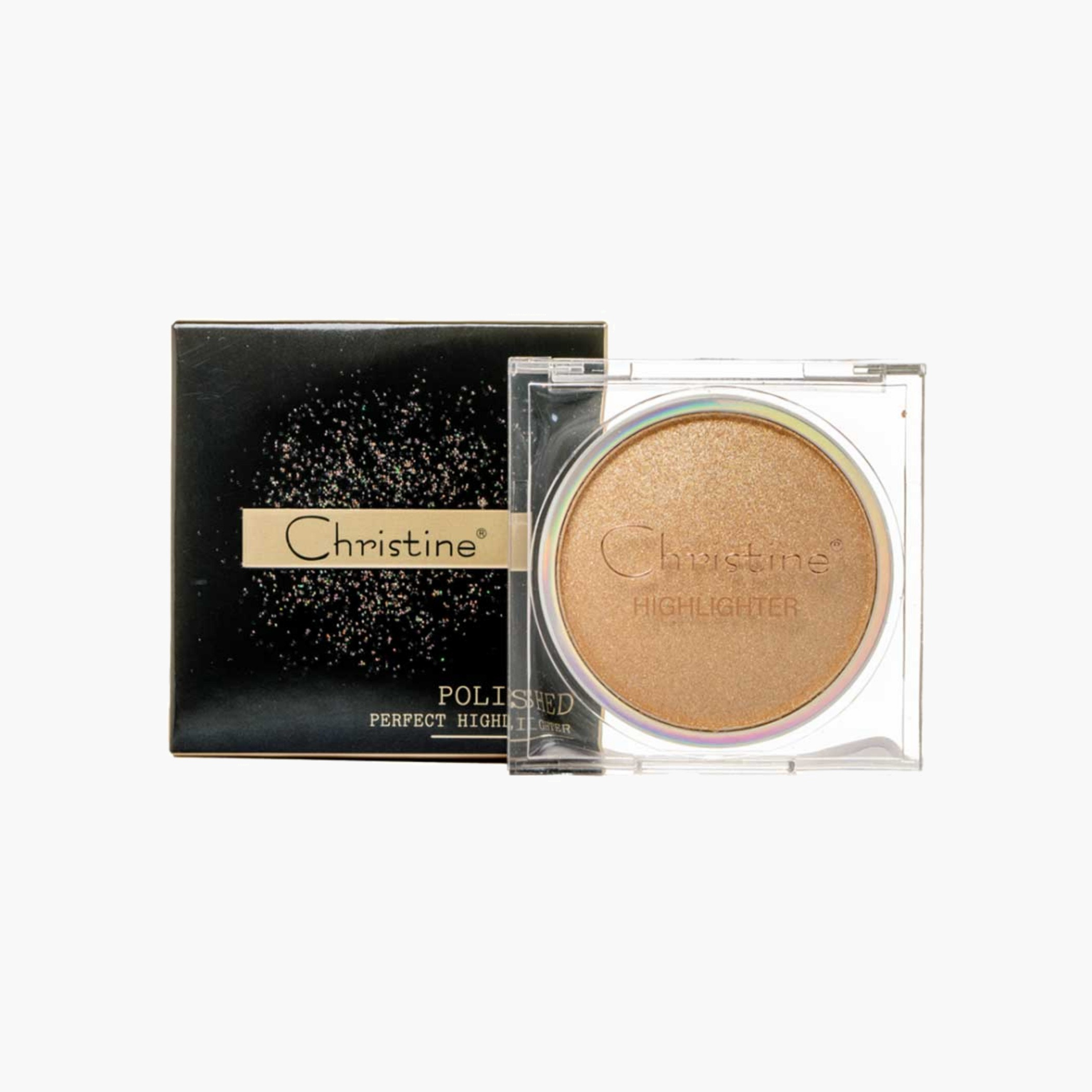هايلايتر كريستين-beautyandpersonalcare-makeup-face-highlighters-image-1