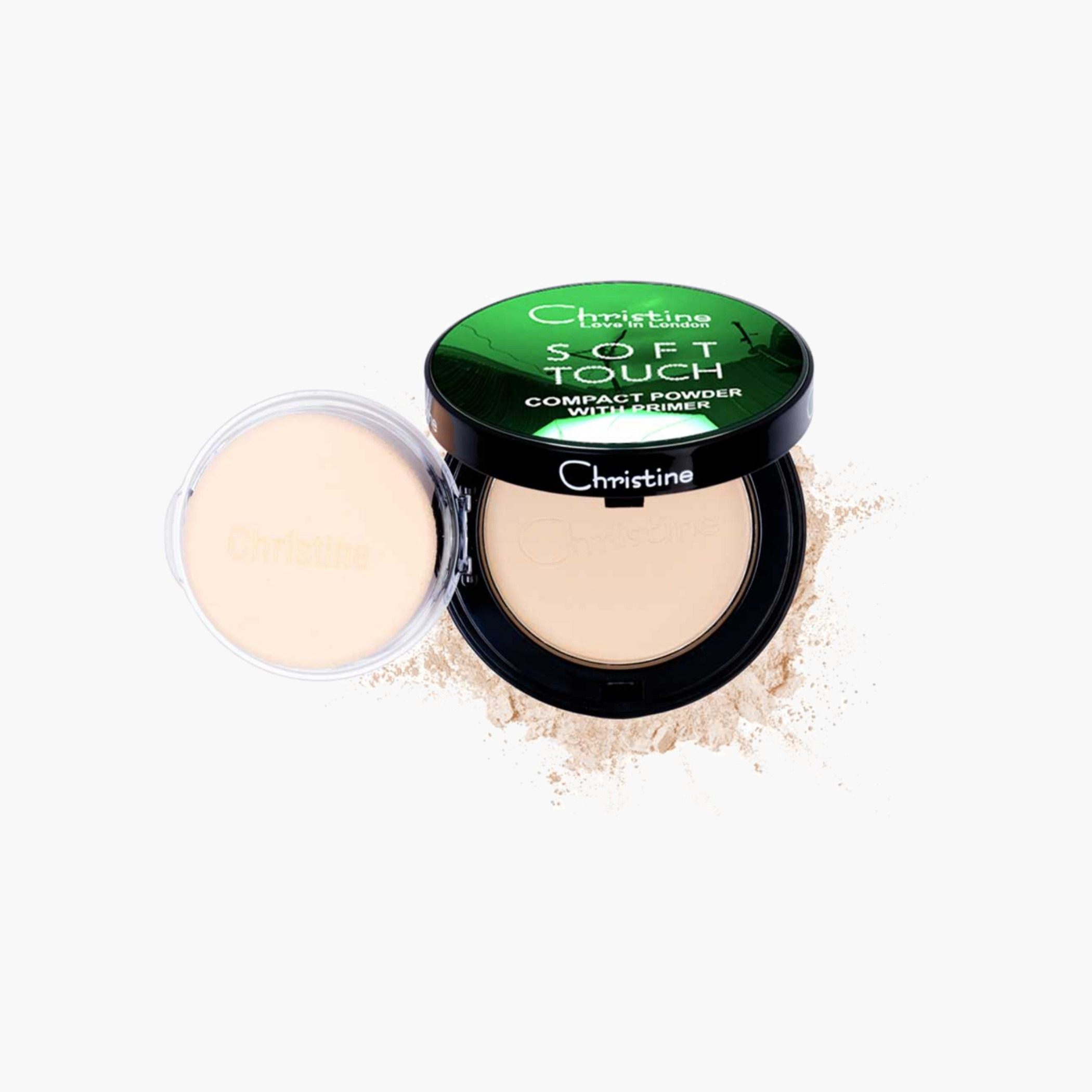 بودرة الوجه المضغوطة كريستين-beautyandpersonalcare-makeup-face-facepowders-image-2