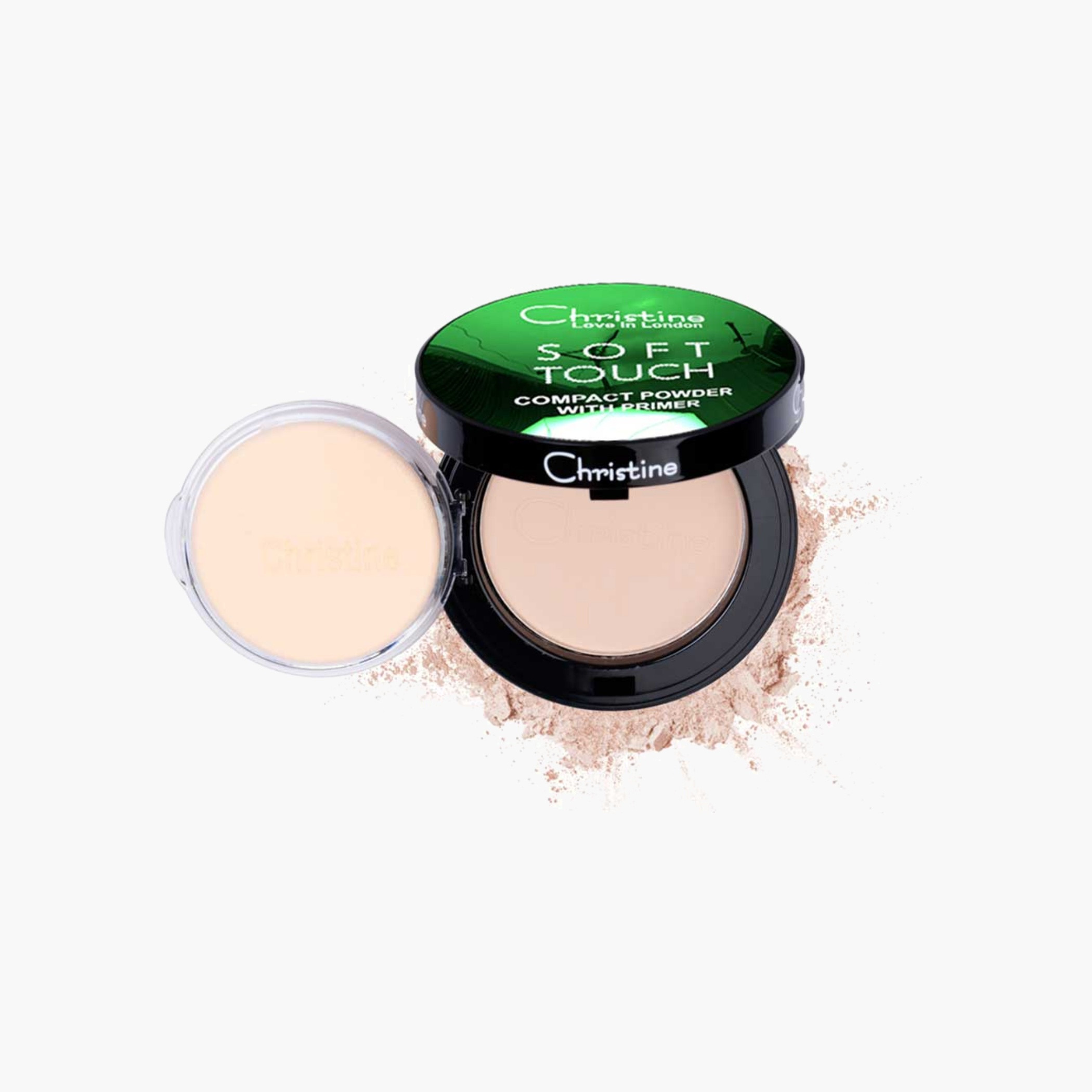 بودرة الوجه المضغوطة كريستين-beautyandpersonalcare-makeup-face-facepowders-image-3