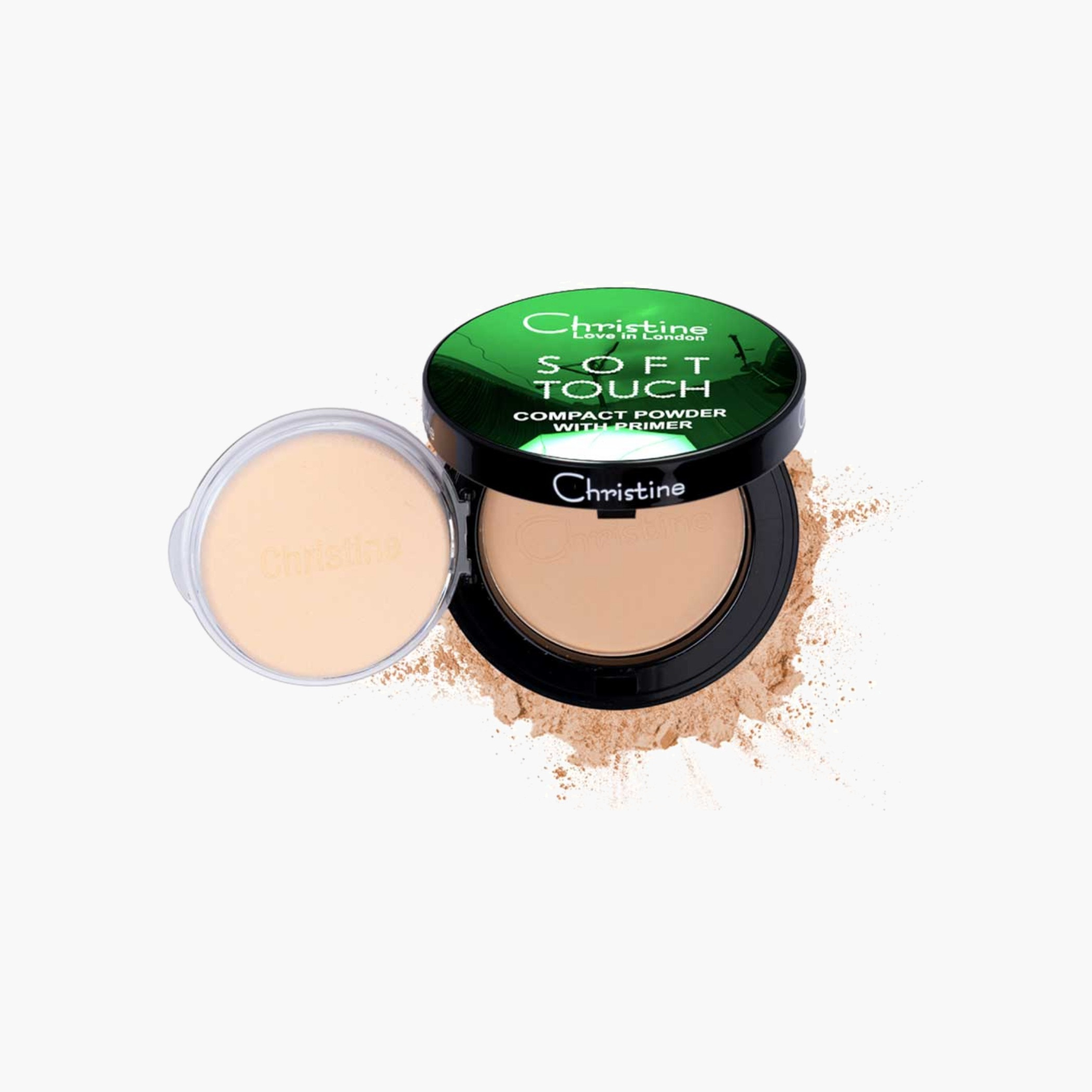بودرة الوجه المضغوطة كريستين-beautyandpersonalcare-makeup-face-facepowders-image-5