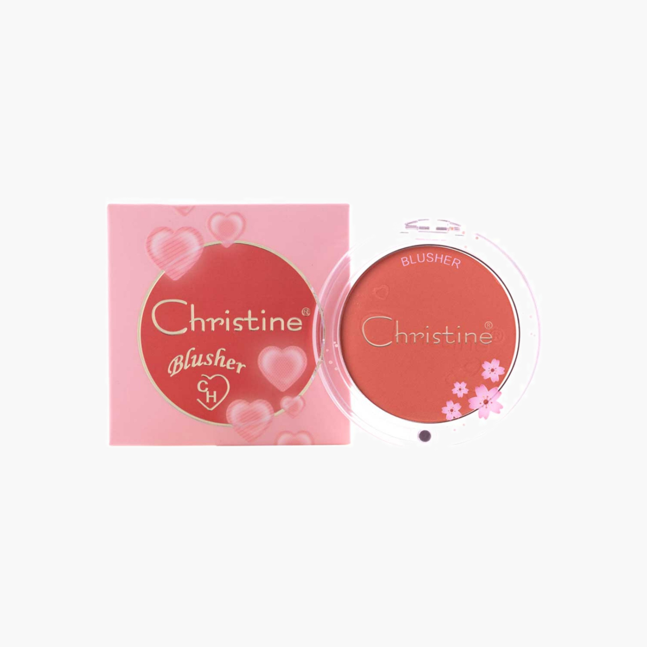 Christine Blusher-beautyandpersonalcare-makeup-face-blushes-image-1