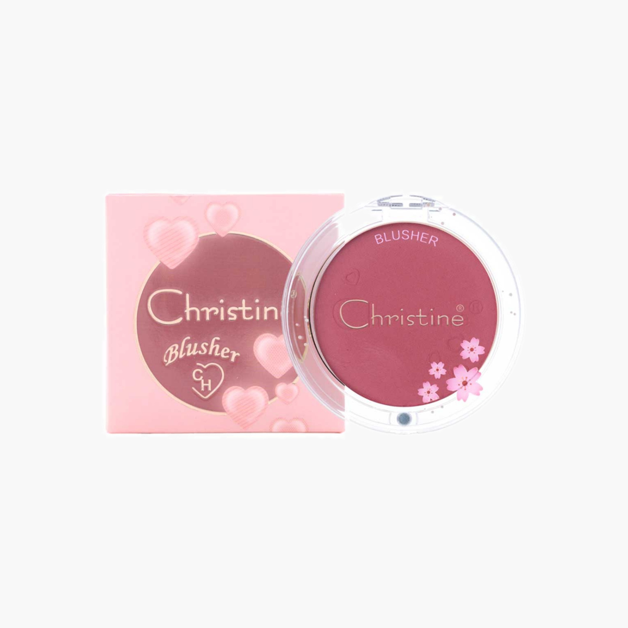 Christine Blusher-beautyandpersonalcare-makeup-face-blushes-image-6