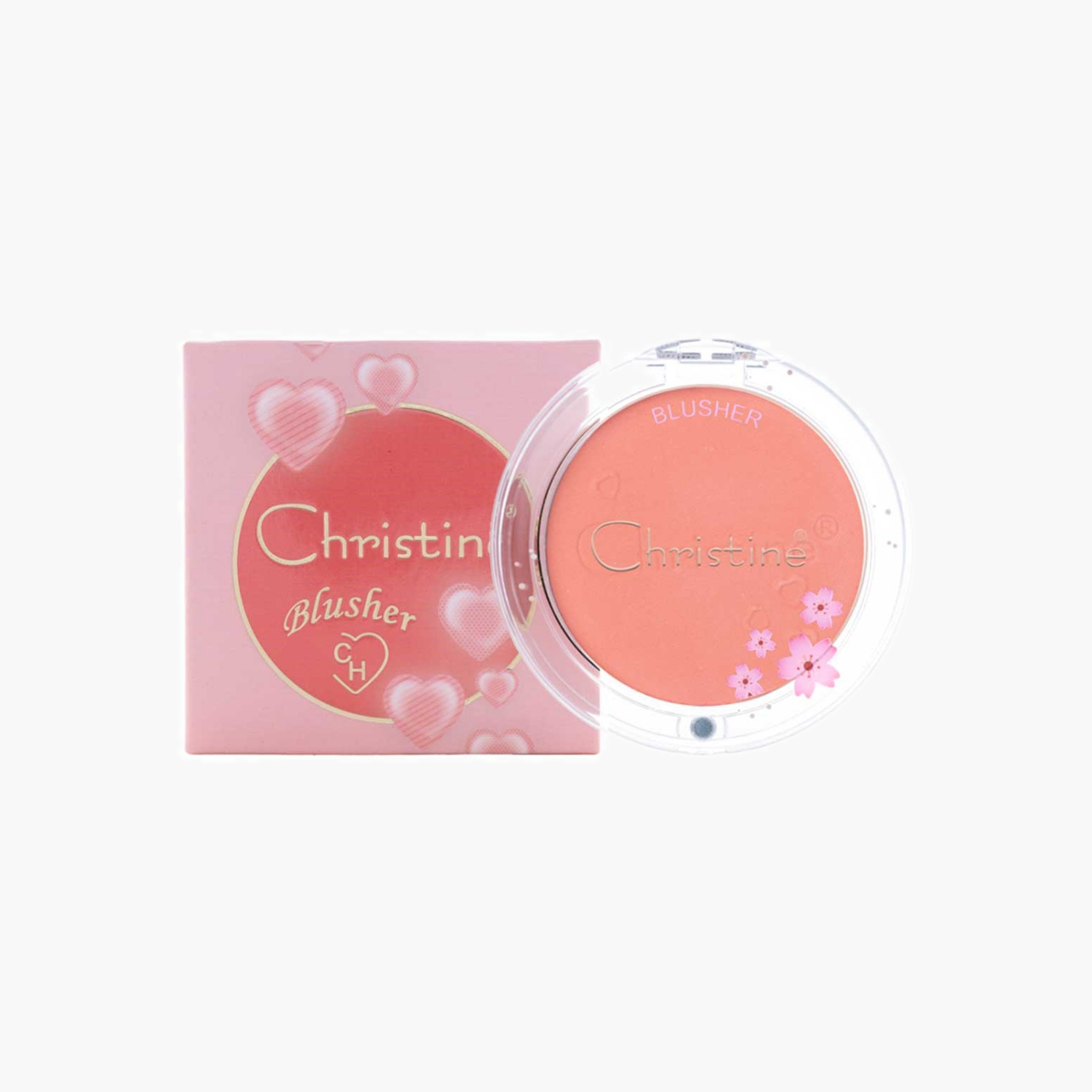 Christine Blusher-beautyandpersonalcare-makeup-face-blushes-image-8