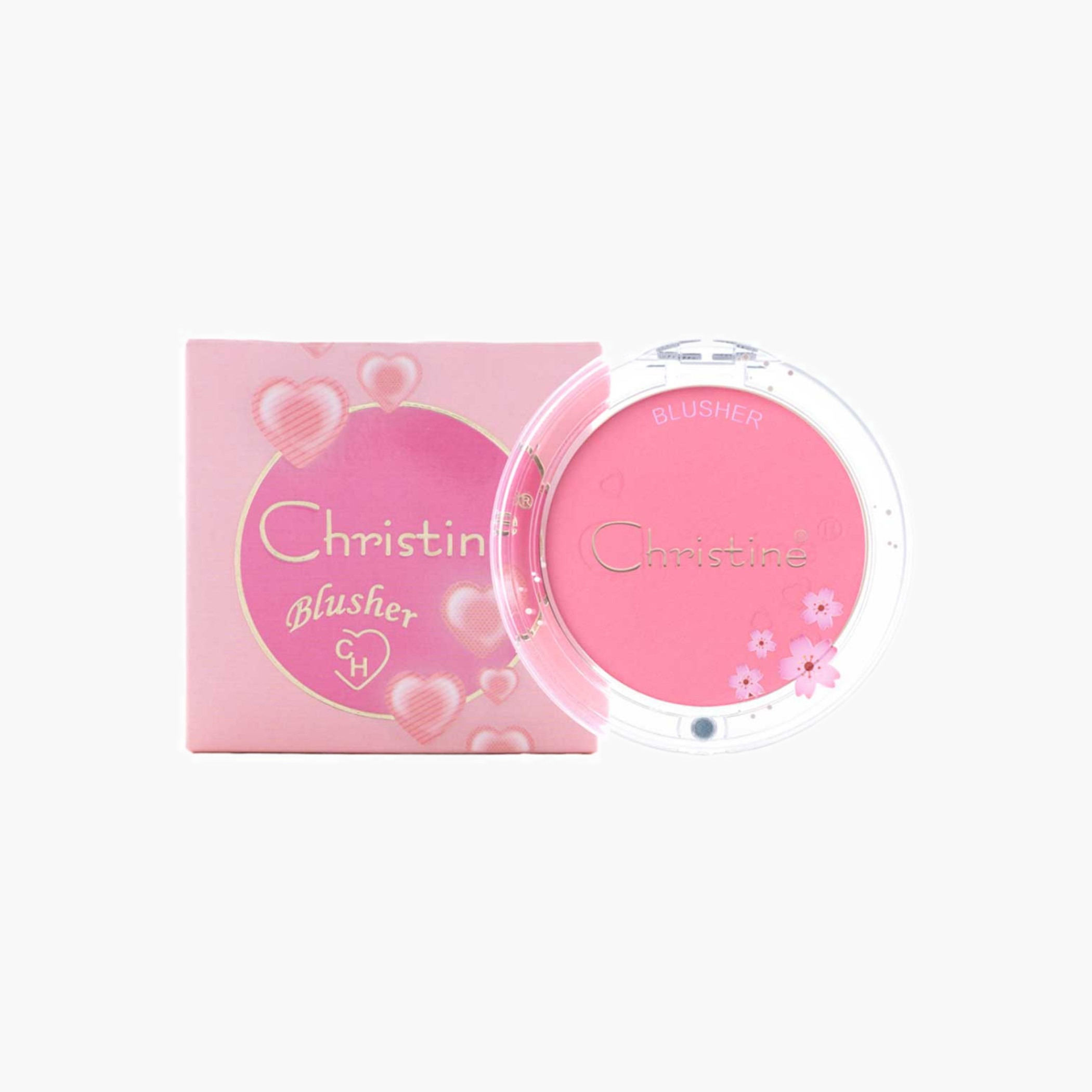 Christine Blusher-beautyandpersonalcare-makeup-face-blushes-image-9