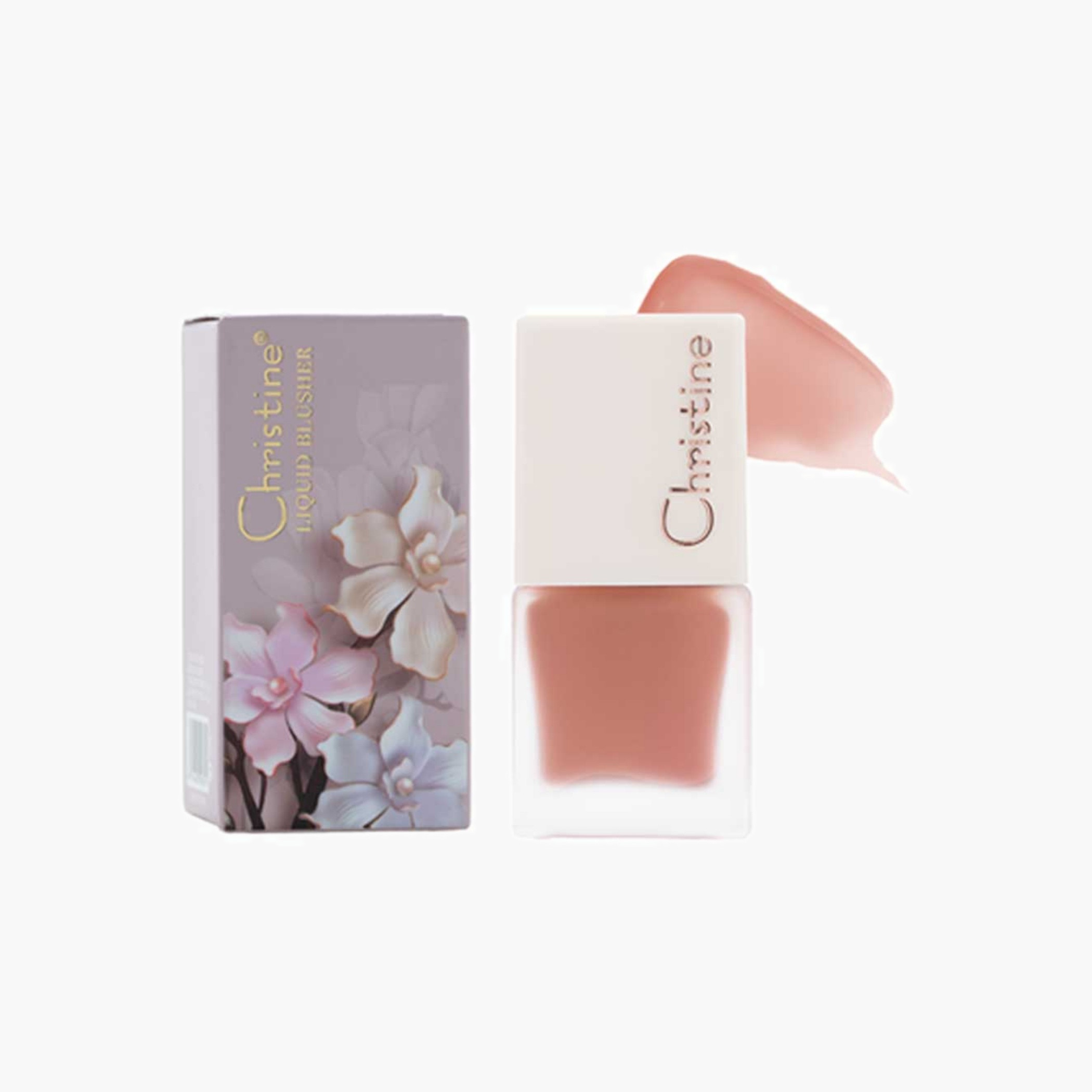 Christine Princesses Creamy Blush-beautyandpersonalcare-makeup-face-blushes-image-3