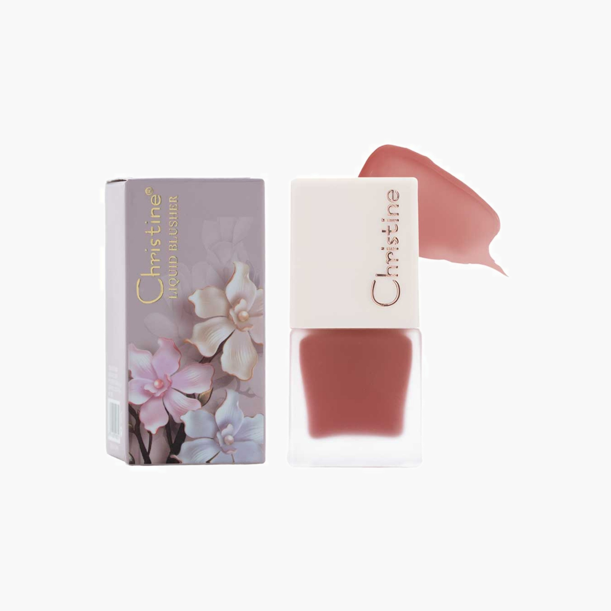 Christine Princesses Creamy Blush-beautyandpersonalcare-makeup-face-blushes-image-5