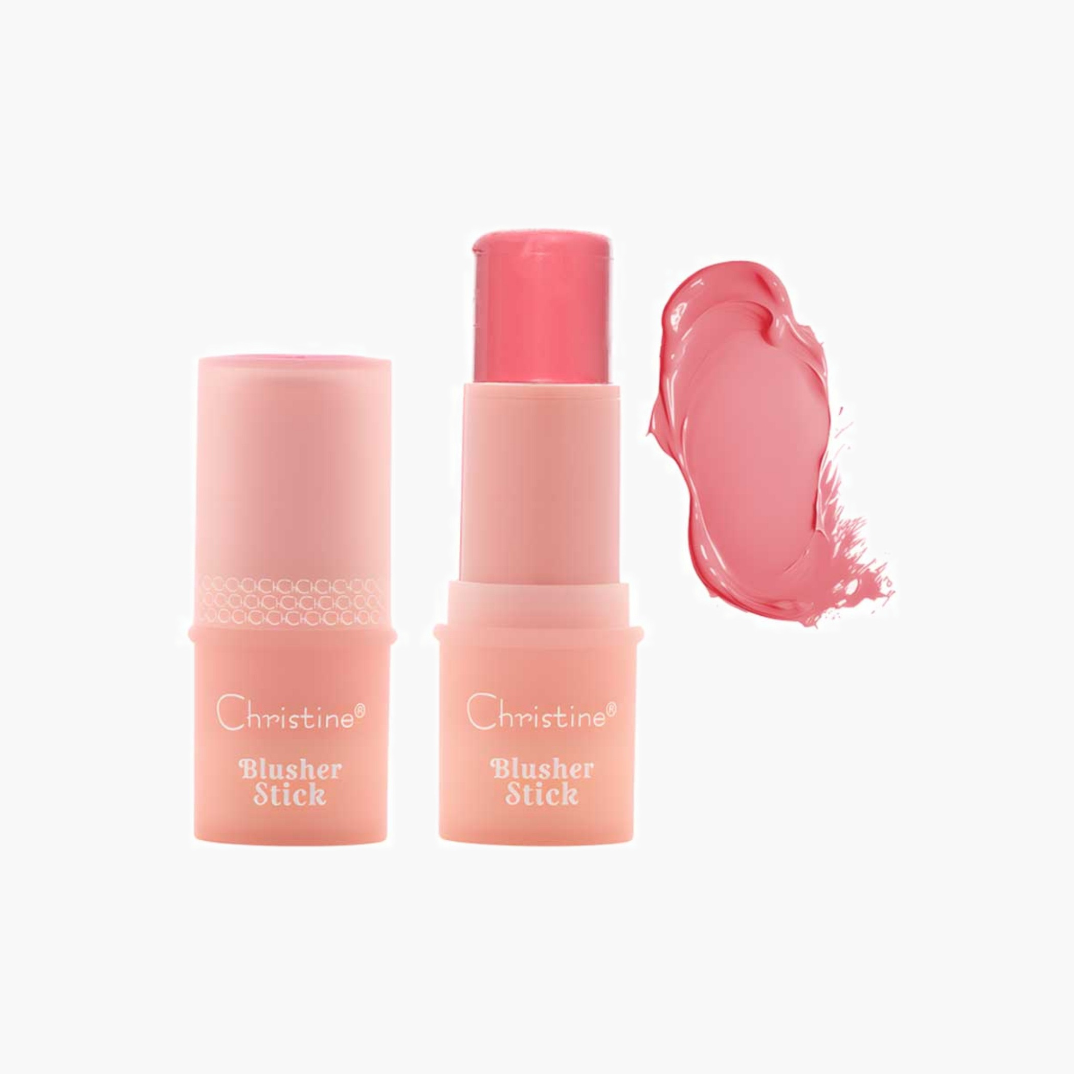 Christine Creamy Blusher Stick-beautyandpersonalcare-makeup-face-blushes-image-1