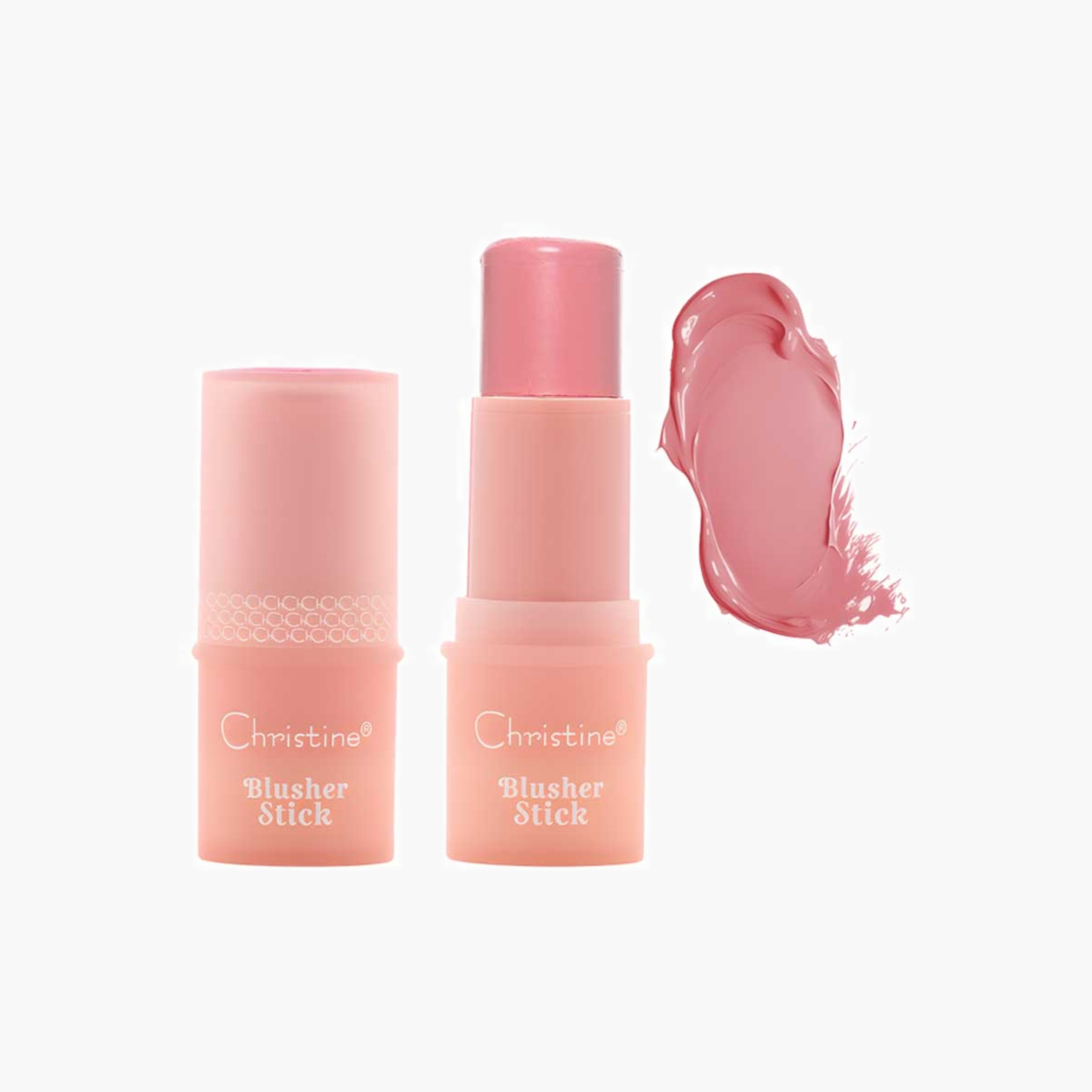 Christine Creamy Blusher Stick-beautyandpersonalcare-makeup-face-blushes-image-2