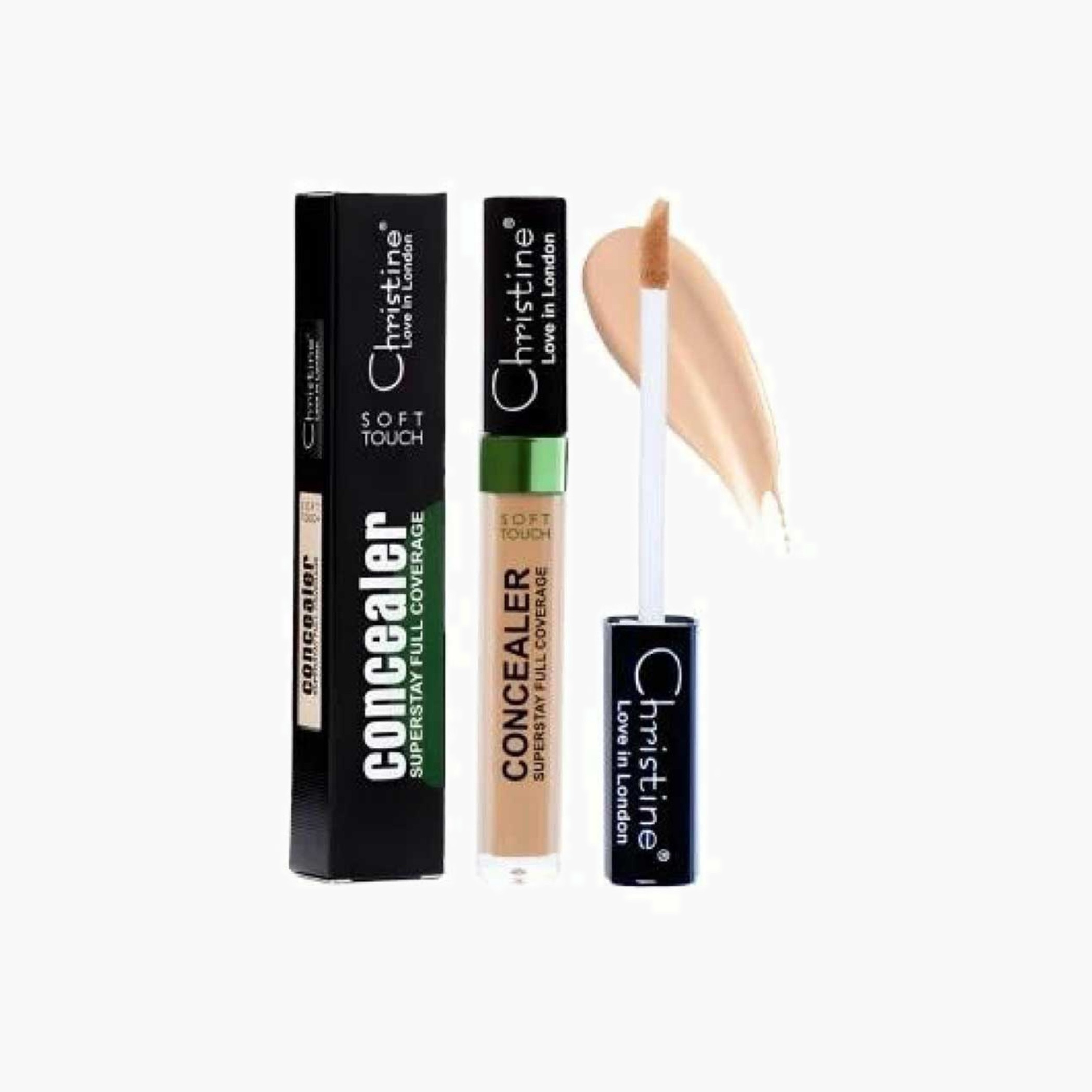 Christine CONCEALER-beautyandpersonalcare-makeup-face-concealers-image-1