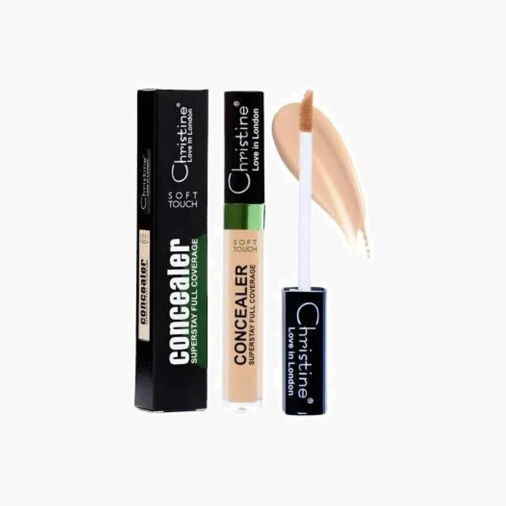 Christine CONCEALER-beautyandpersonalcare-makeup-face-concealers-image-2