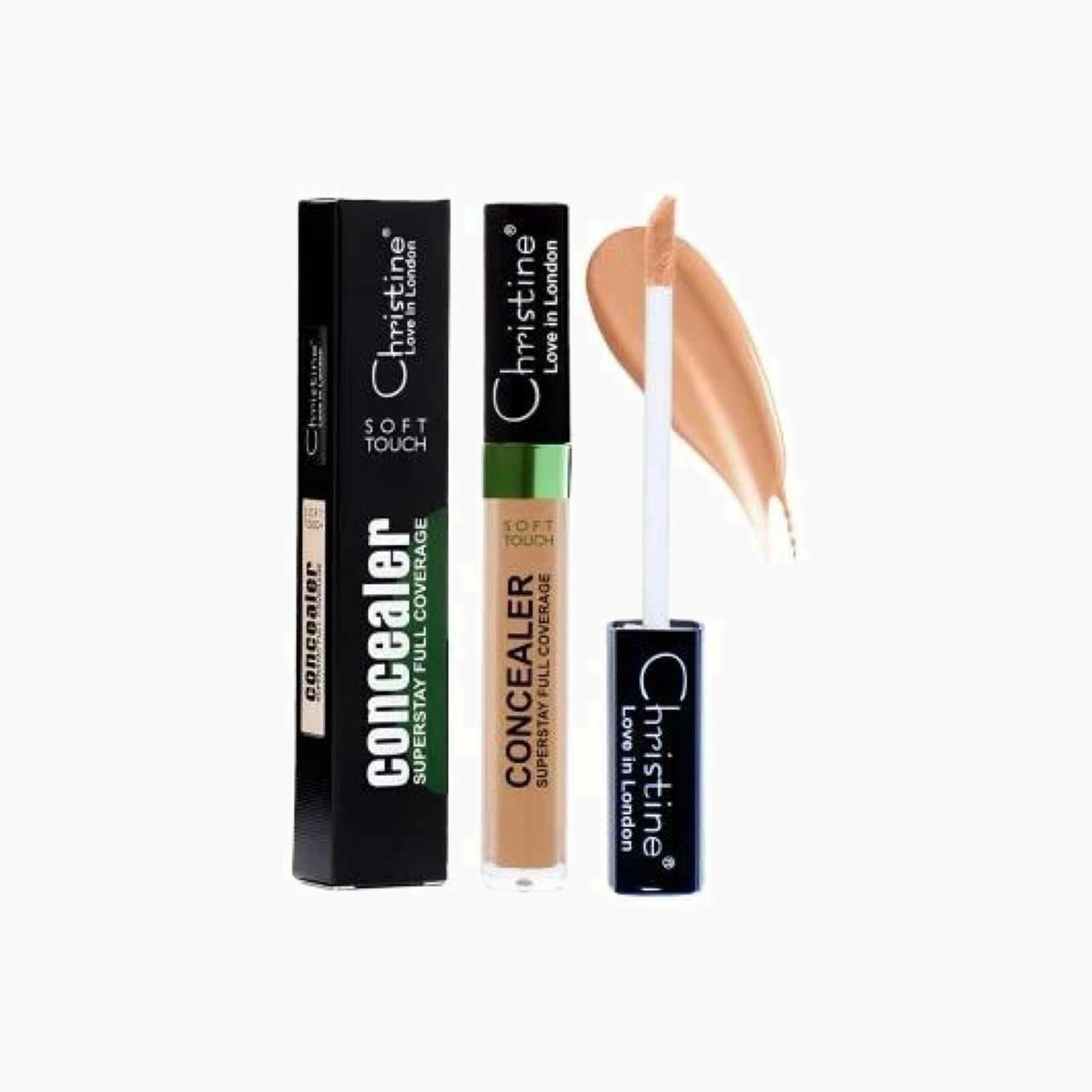 Christine CONCEALER-beautyandpersonalcare-makeup-face-concealers-image-3