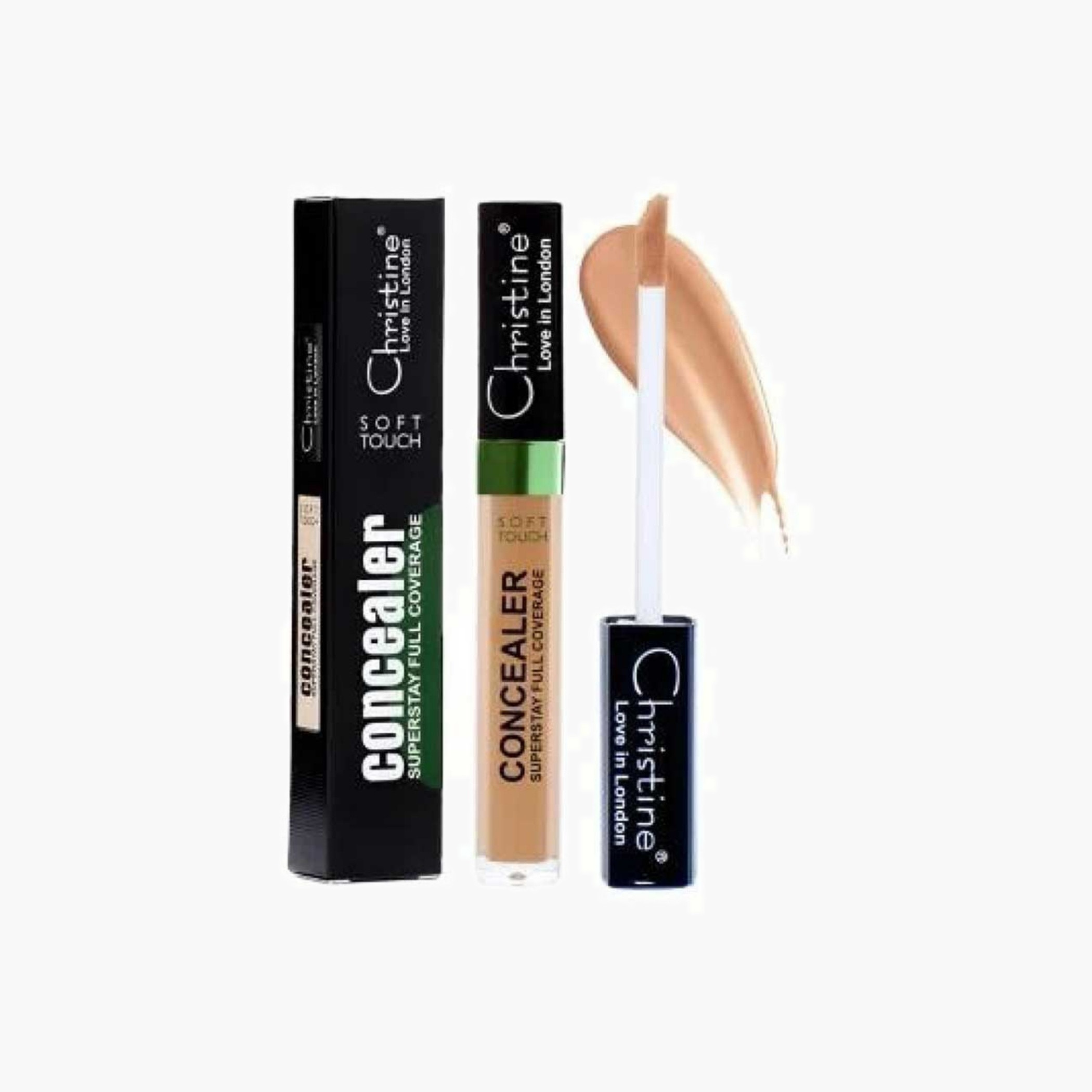 Christine CONCEALER-beautyandpersonalcare-makeup-face-concealers-image-4