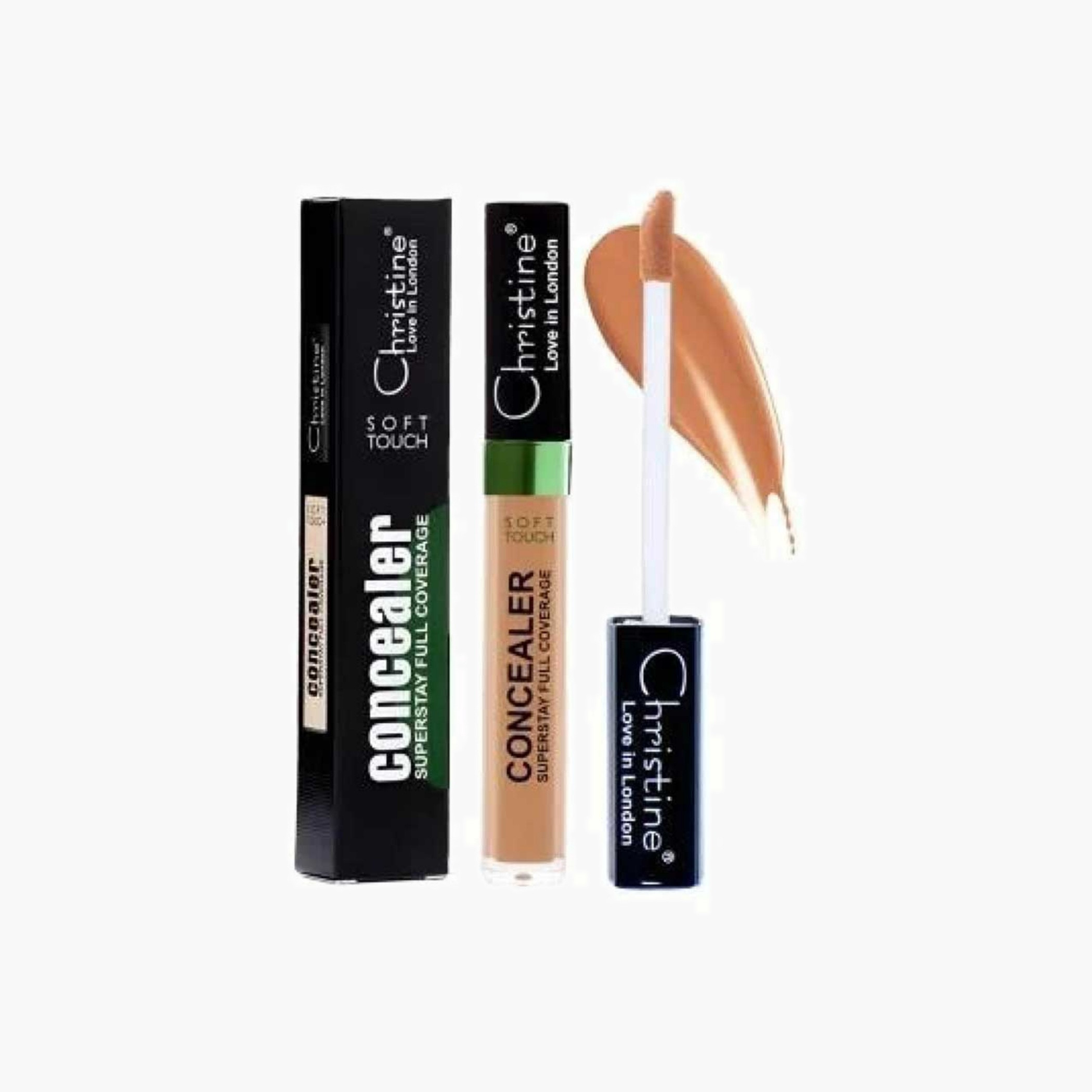 Christine CONCEALER-beautyandpersonalcare-makeup-face-concealers-image-5