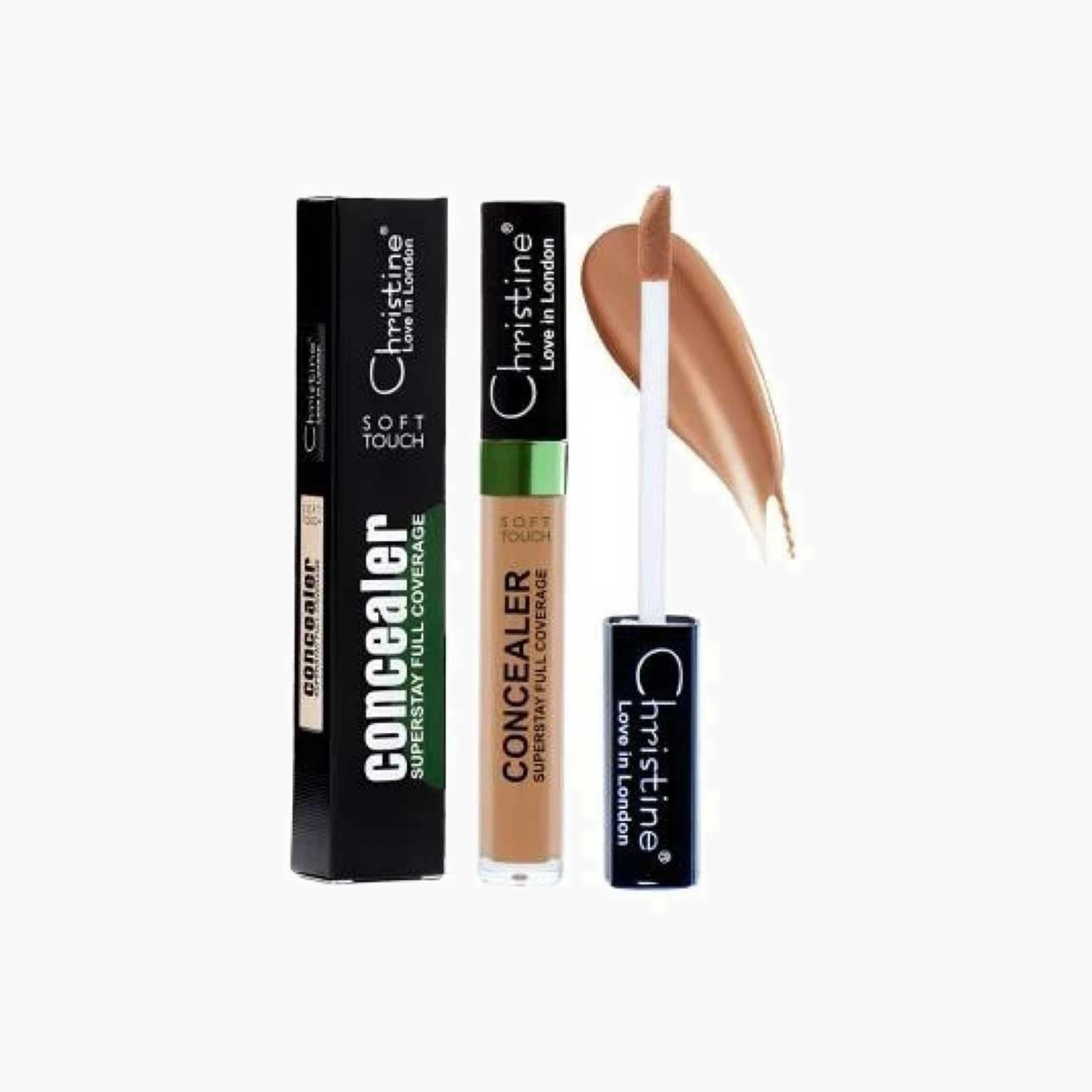 Christine CONCEALER-beautyandpersonalcare-makeup-face-concealers-image-7