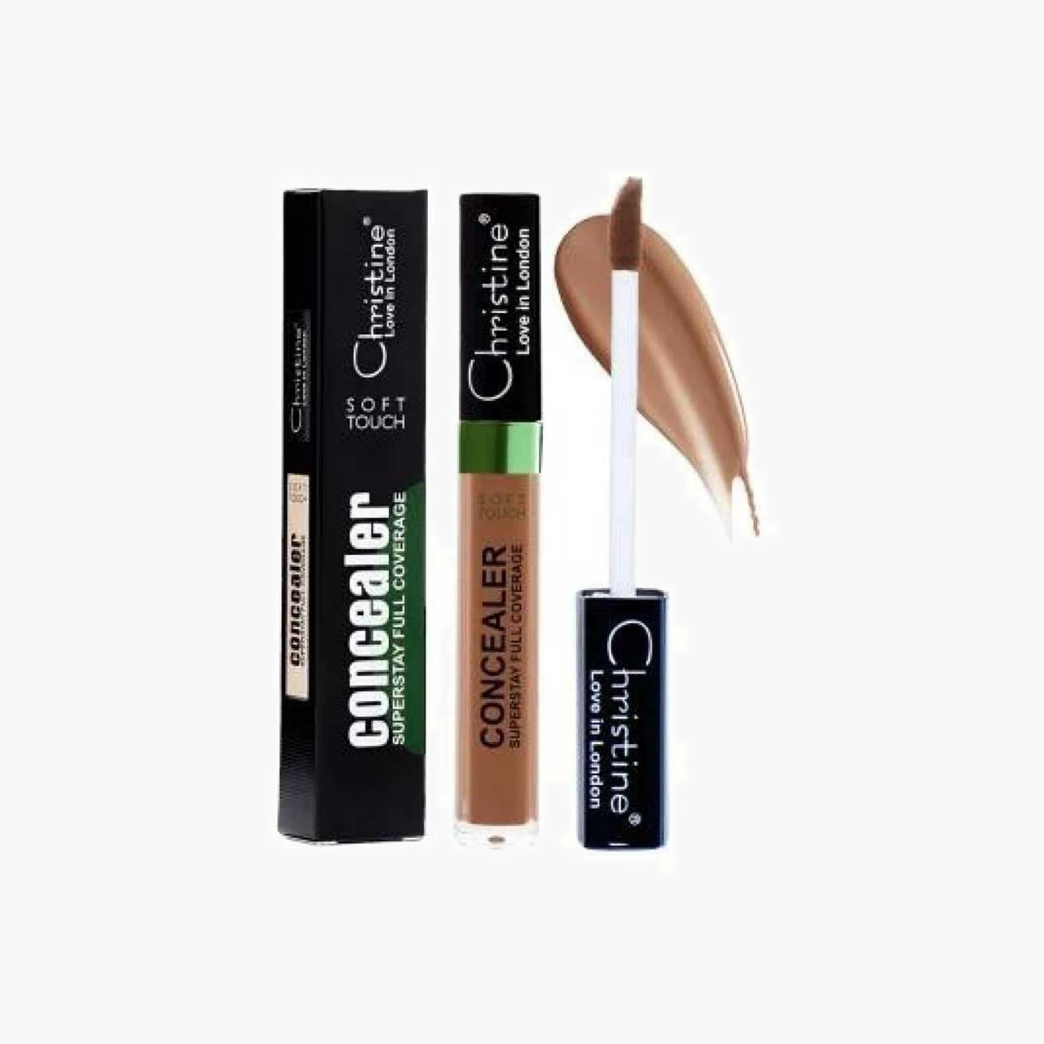 Christine CONCEALER-beautyandpersonalcare-makeup-face-concealers-image-9