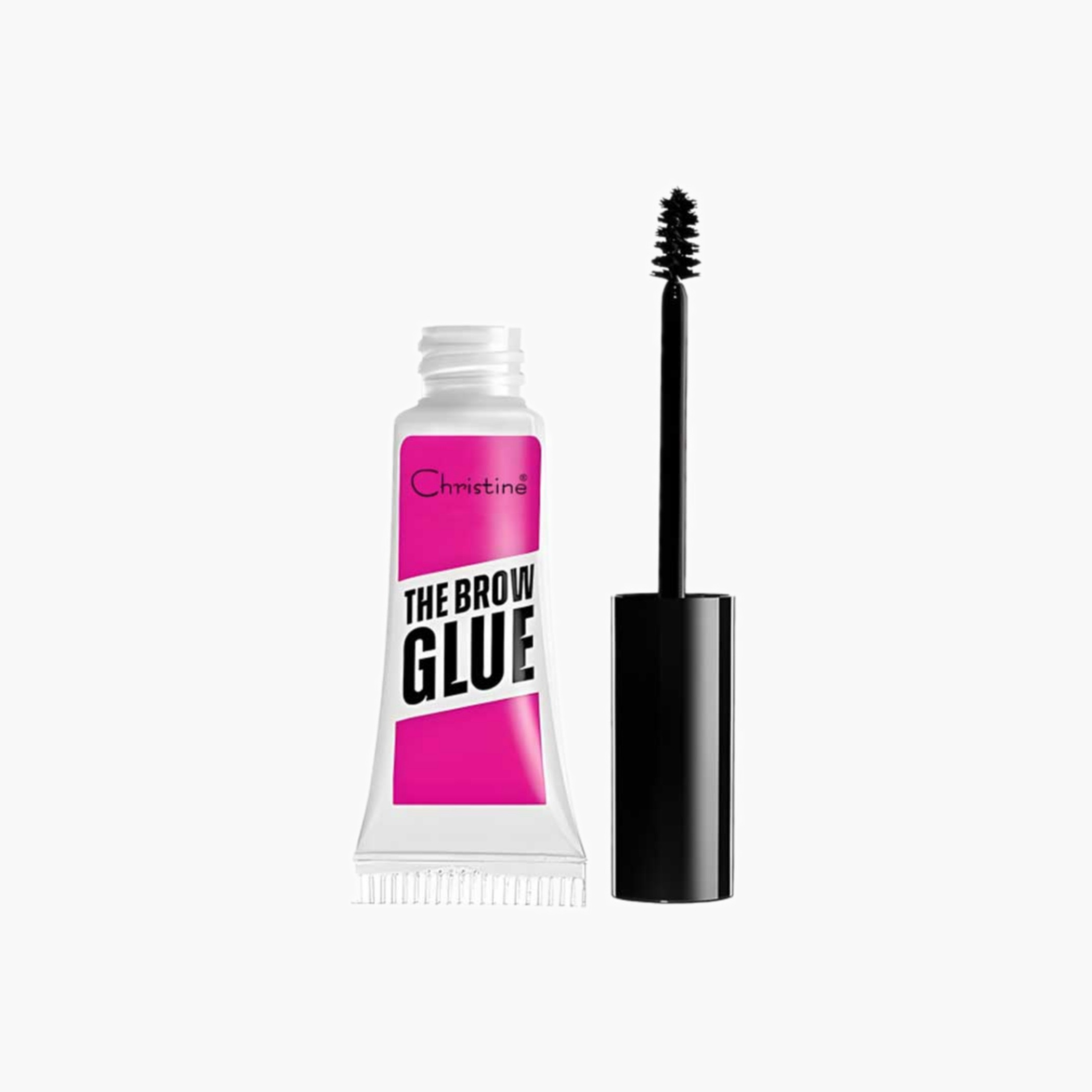 Christine BROW GLUE CH2211-beautyandpersonalcare-makeup-face-settingspray-image-1