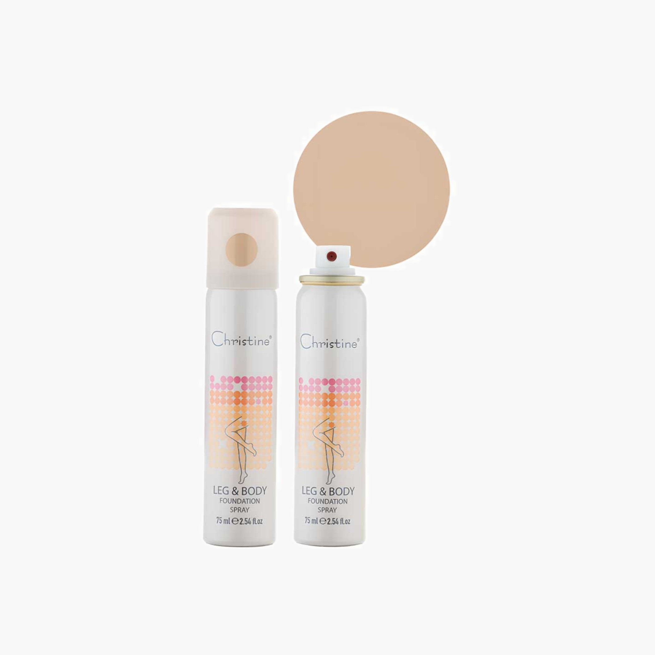Christine Foundation-beautyandpersonalcare-makeup-face-foundations-image-1
