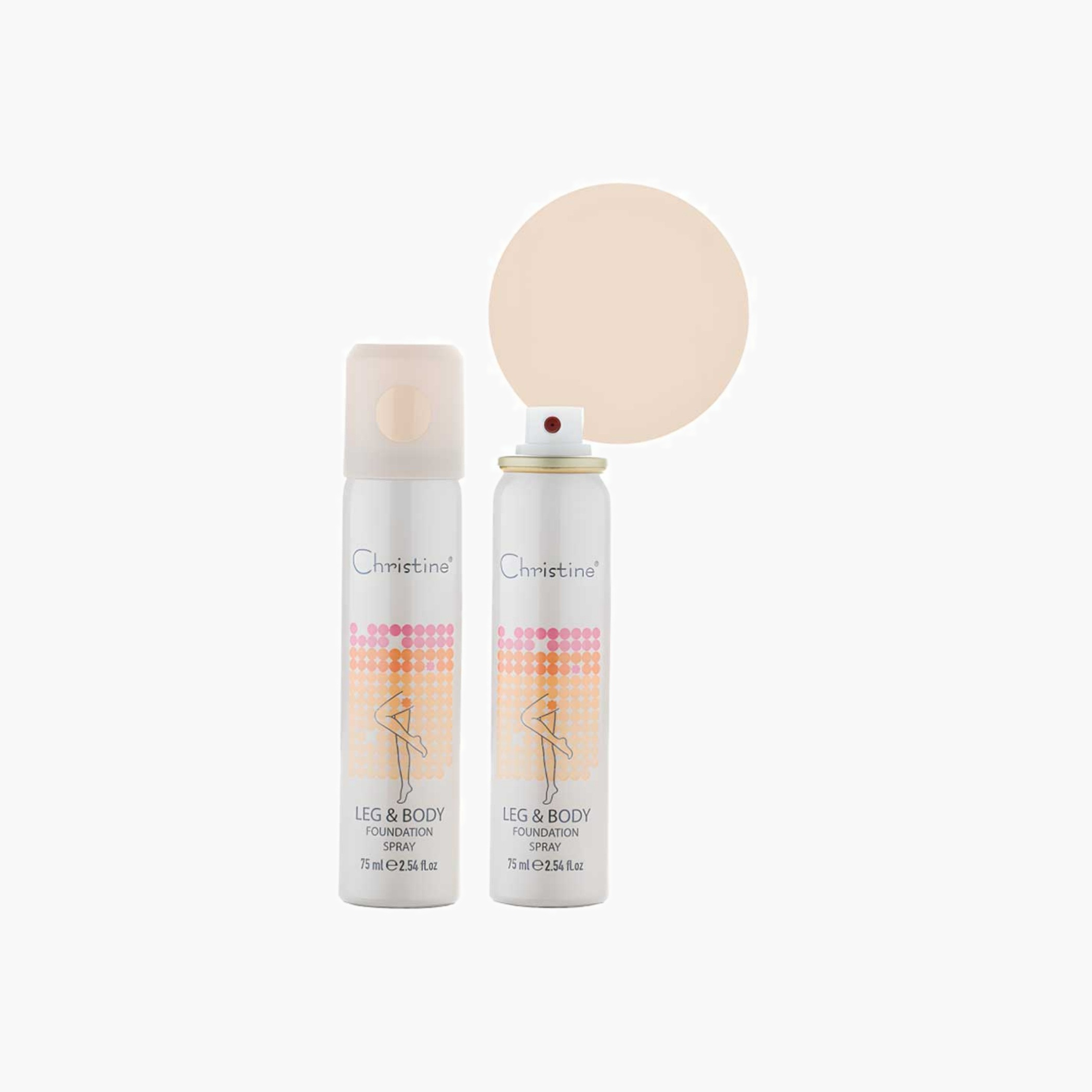 Christine Foundation-beautyandpersonalcare-makeup-face-foundations-image-2