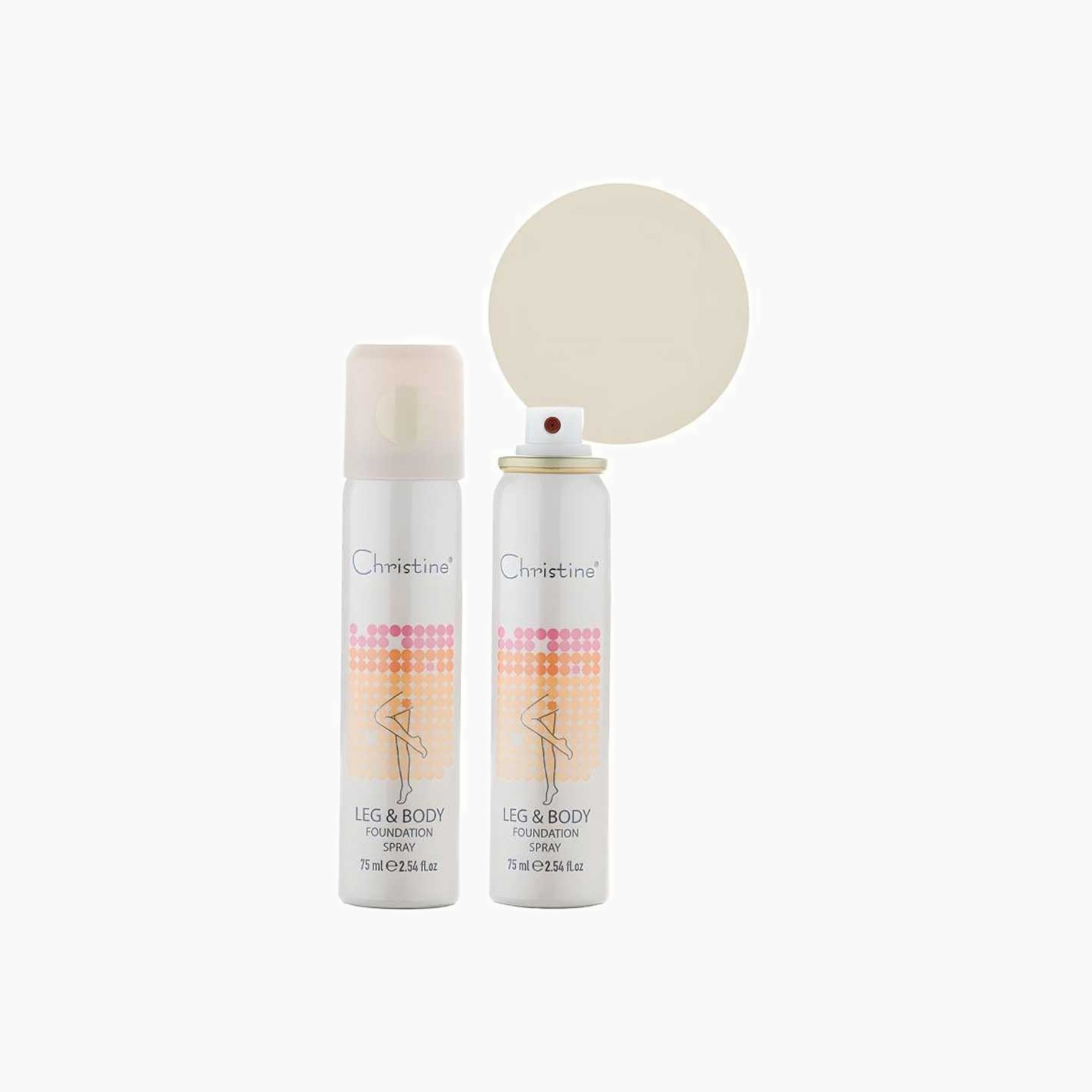 Christine Foundation-beautyandpersonalcare-makeup-face-foundations-image-3