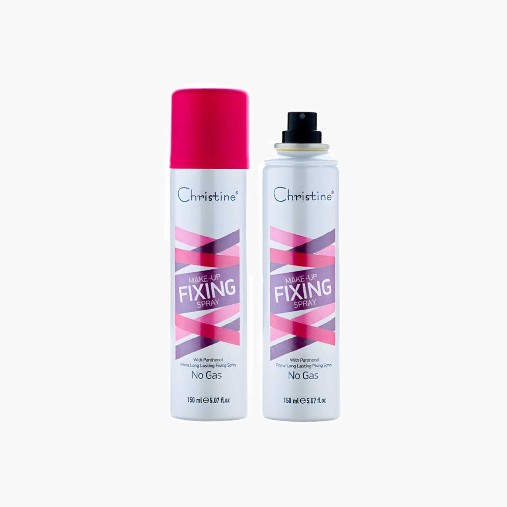 Christine MAKEUP FIXER CH555-beautyandpersonalcare-makeup-face-settingspray-image-1