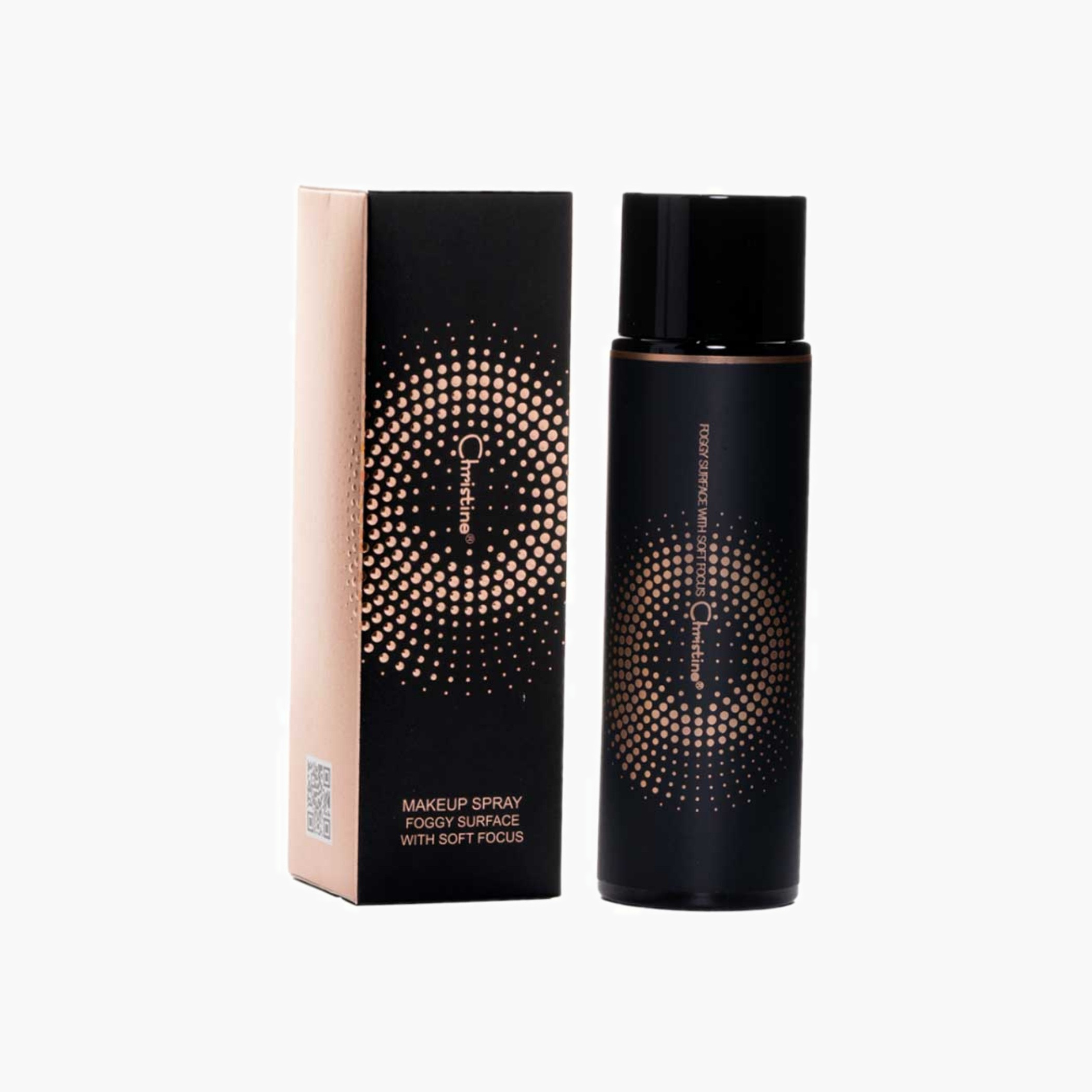 مثبت مكياج طويل الأمد-beautyandpersonalcare-makeup-face-settingspray-image-1