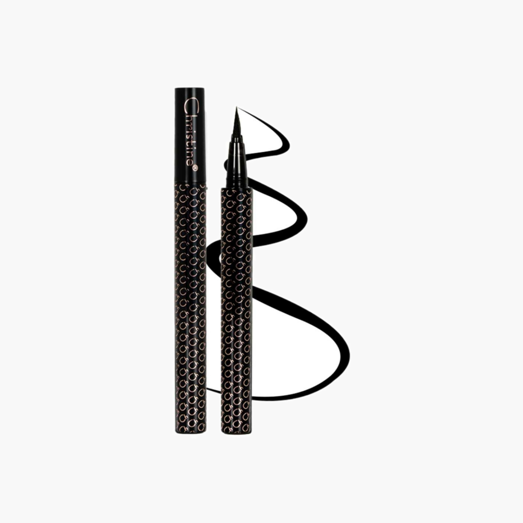 Precision Liquid Eyeliner Pen-beautyandpersonalcare-makeup-eyes-eyeliners-image-2