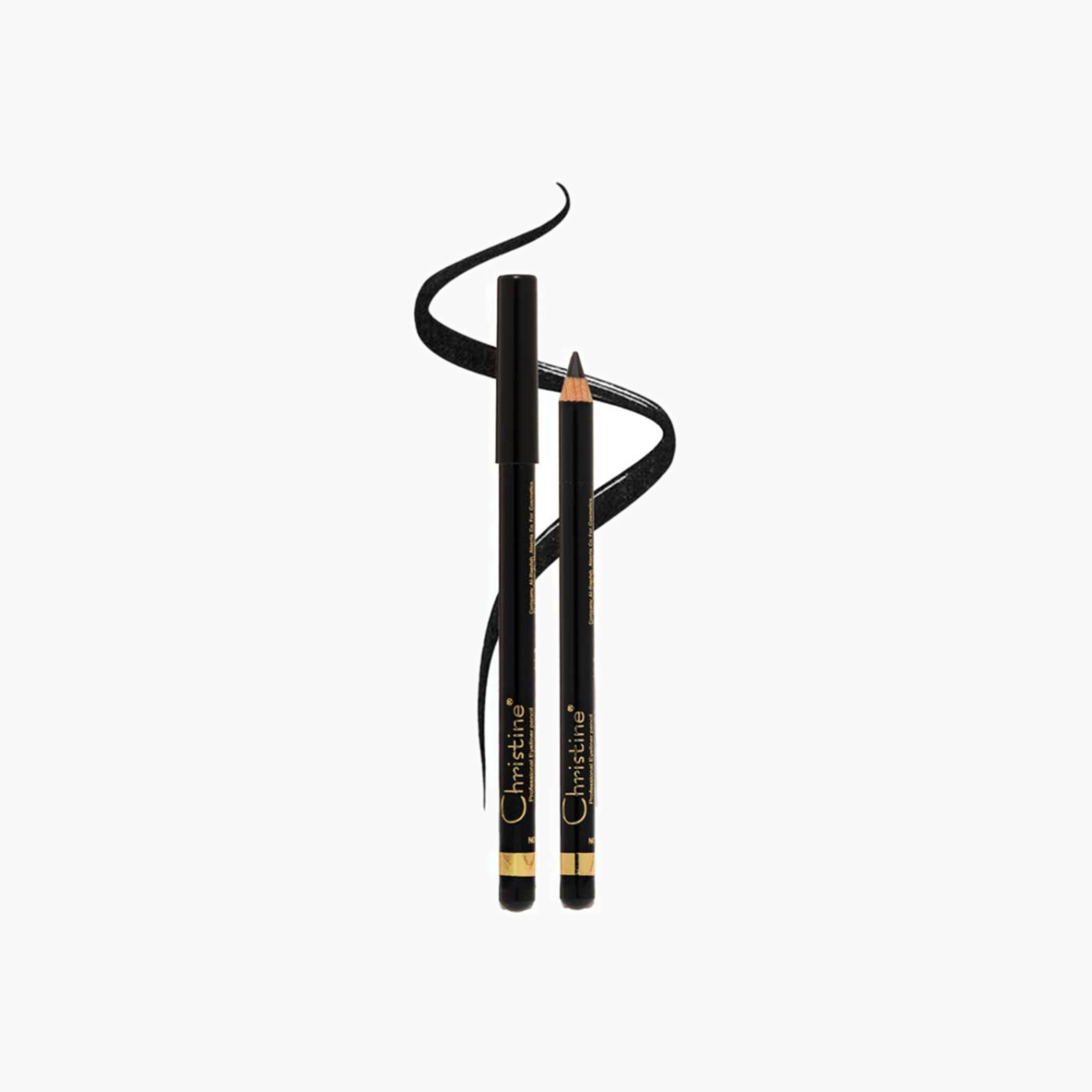 Waterproof Eyeliner Pencil-beautyandpersonalcare-makeup-eyes-eyeliners-image-3