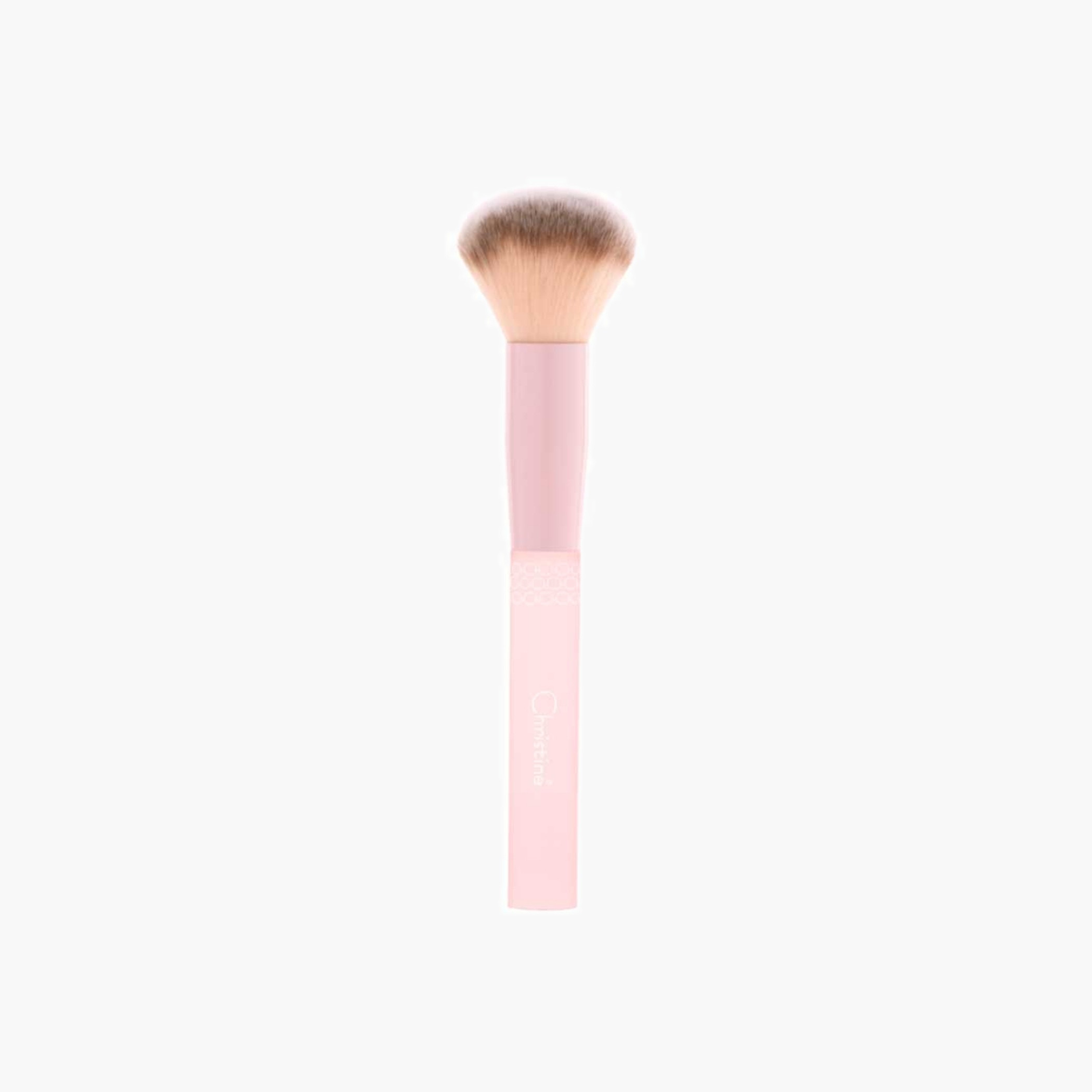 Christine Professional Brush CH-B2321-beautyandpersonalcare-makeup-brushesandaccessories-brushes-image-1