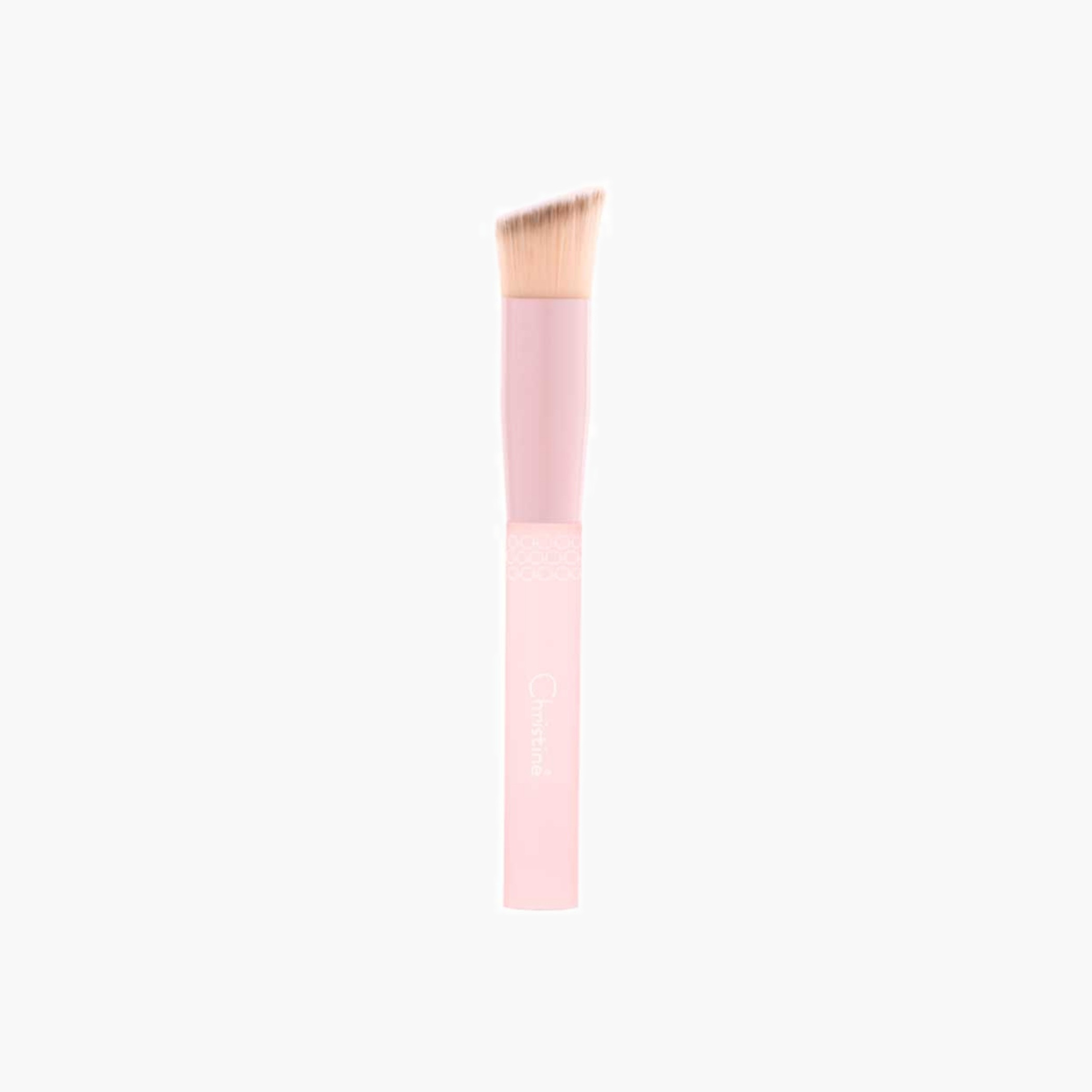Christine Makeup Brush CH-B2322-beautyandpersonalcare-makeup-brushesandaccessories-brushes-image-1