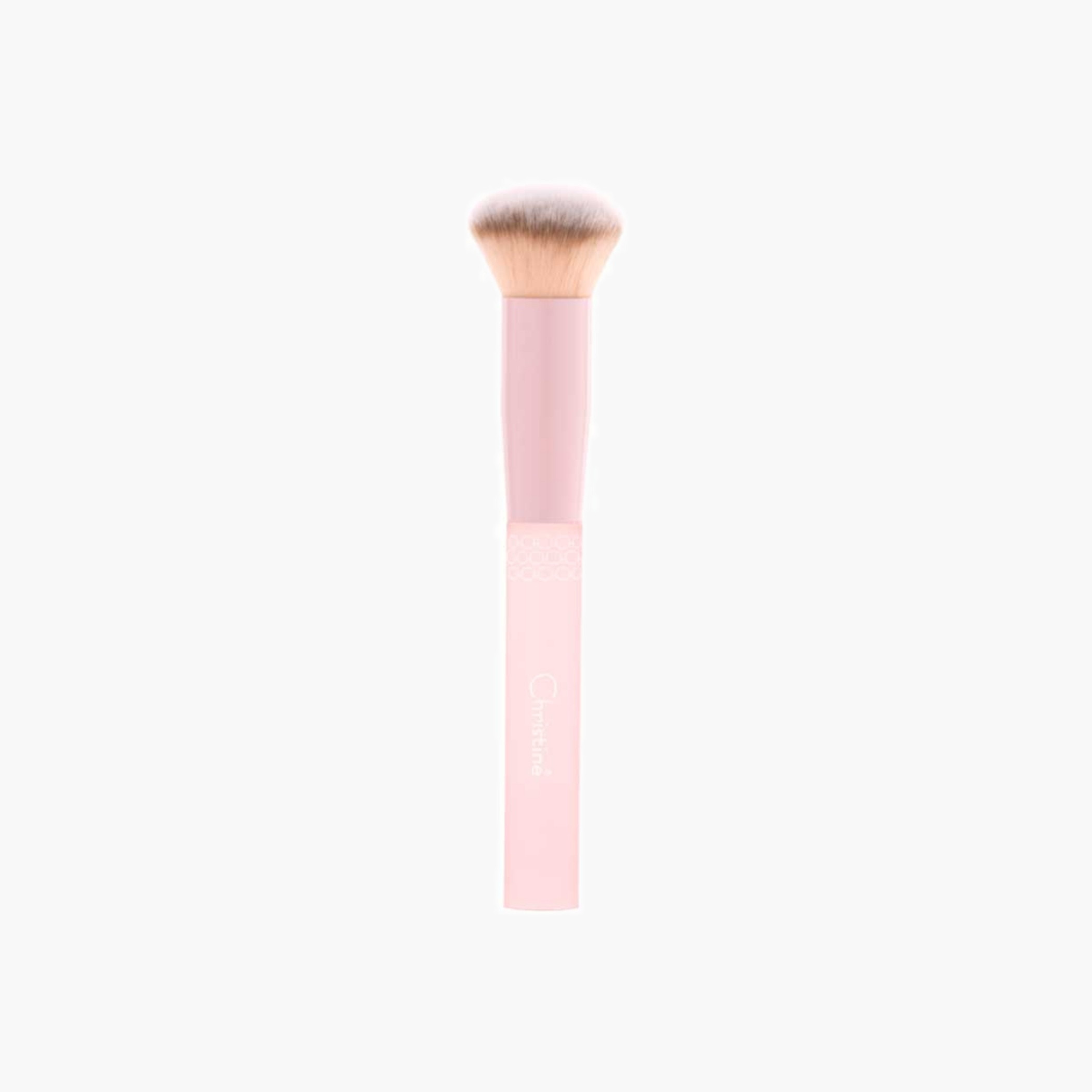 Christine Professional Brush CH-B2324-beautyandpersonalcare-makeup-brushesandaccessories-brushes-image-1
