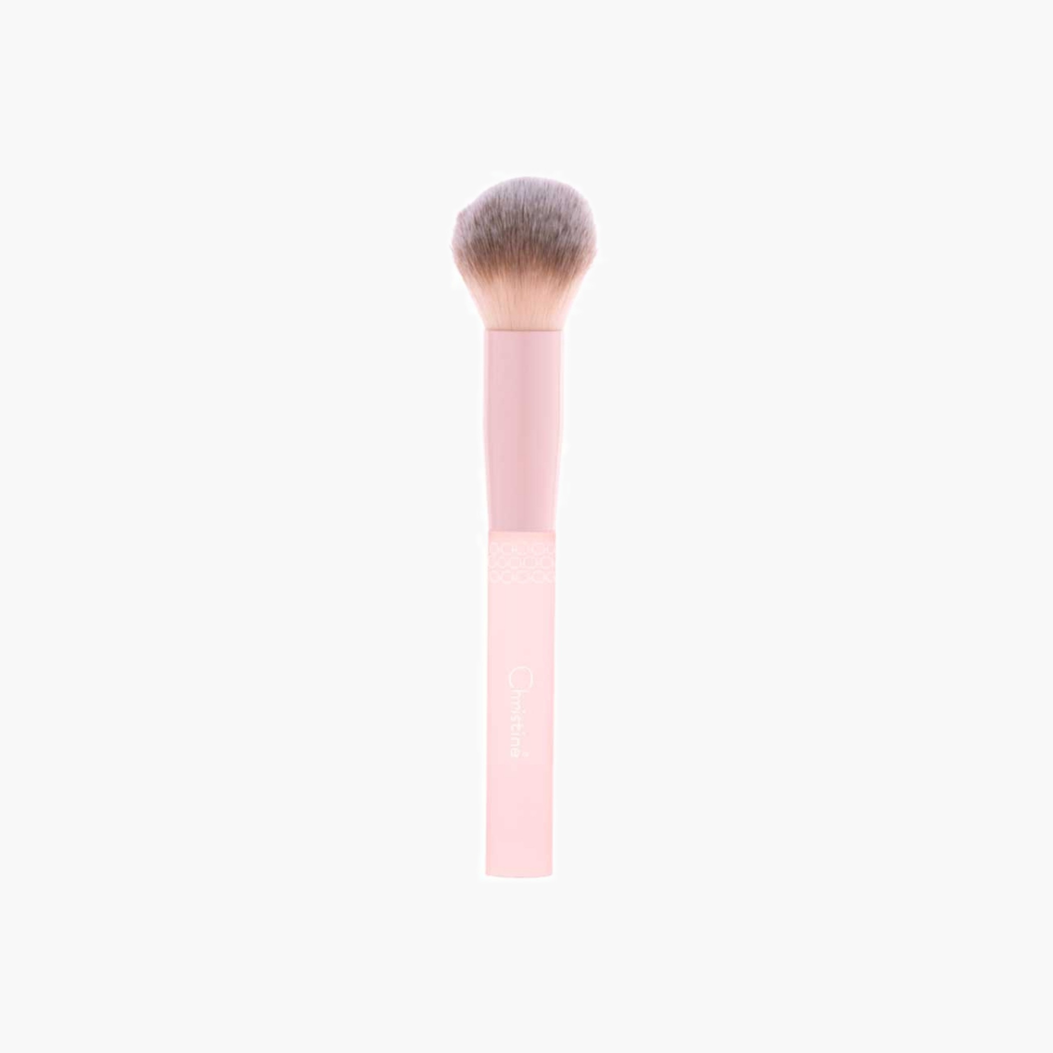 Christine Professional Brush CH-B2325-beautyandpersonalcare-makeup-brushesandaccessories-brushes-image-1