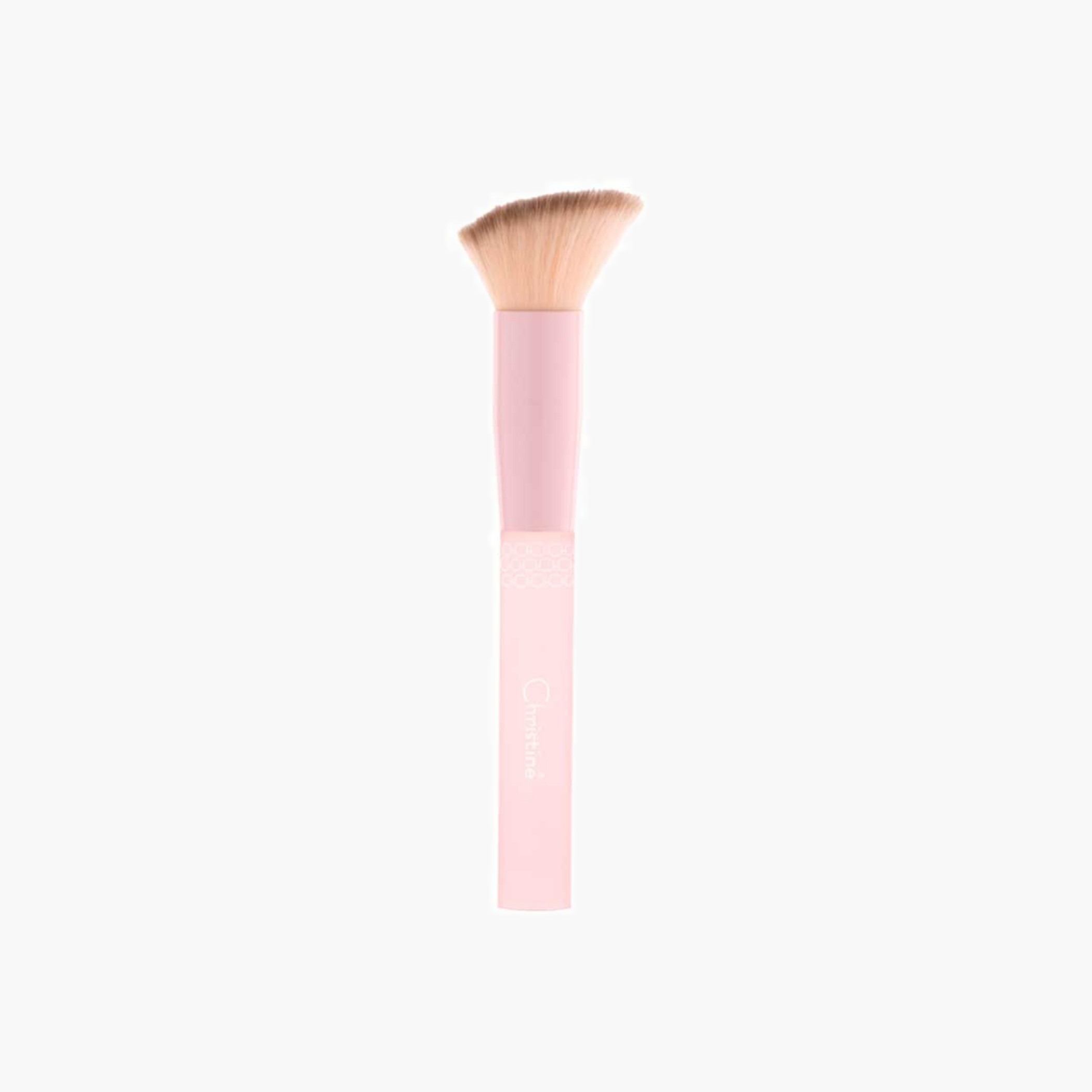Christine Professional Brush CH-B2326-beautyandpersonalcare-makeup-brushesandaccessories-brushes-image-1