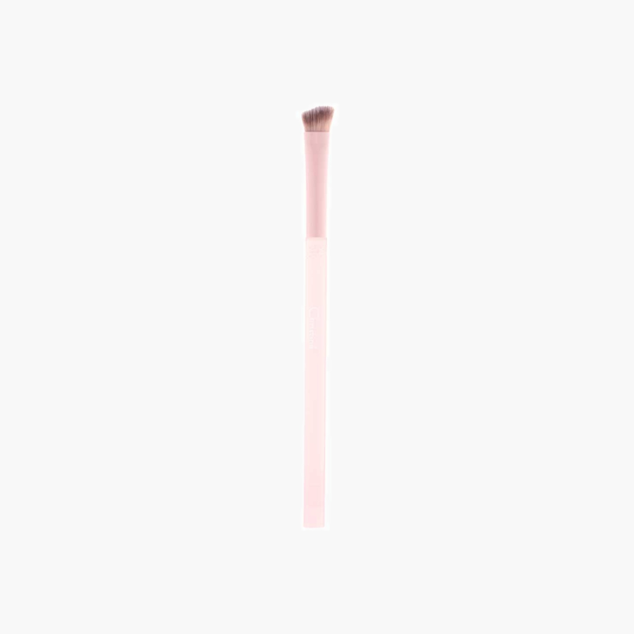Christine Professional Brush CH-B2328-beautyandpersonalcare-makeup-brushesandaccessories-brushes-image-1