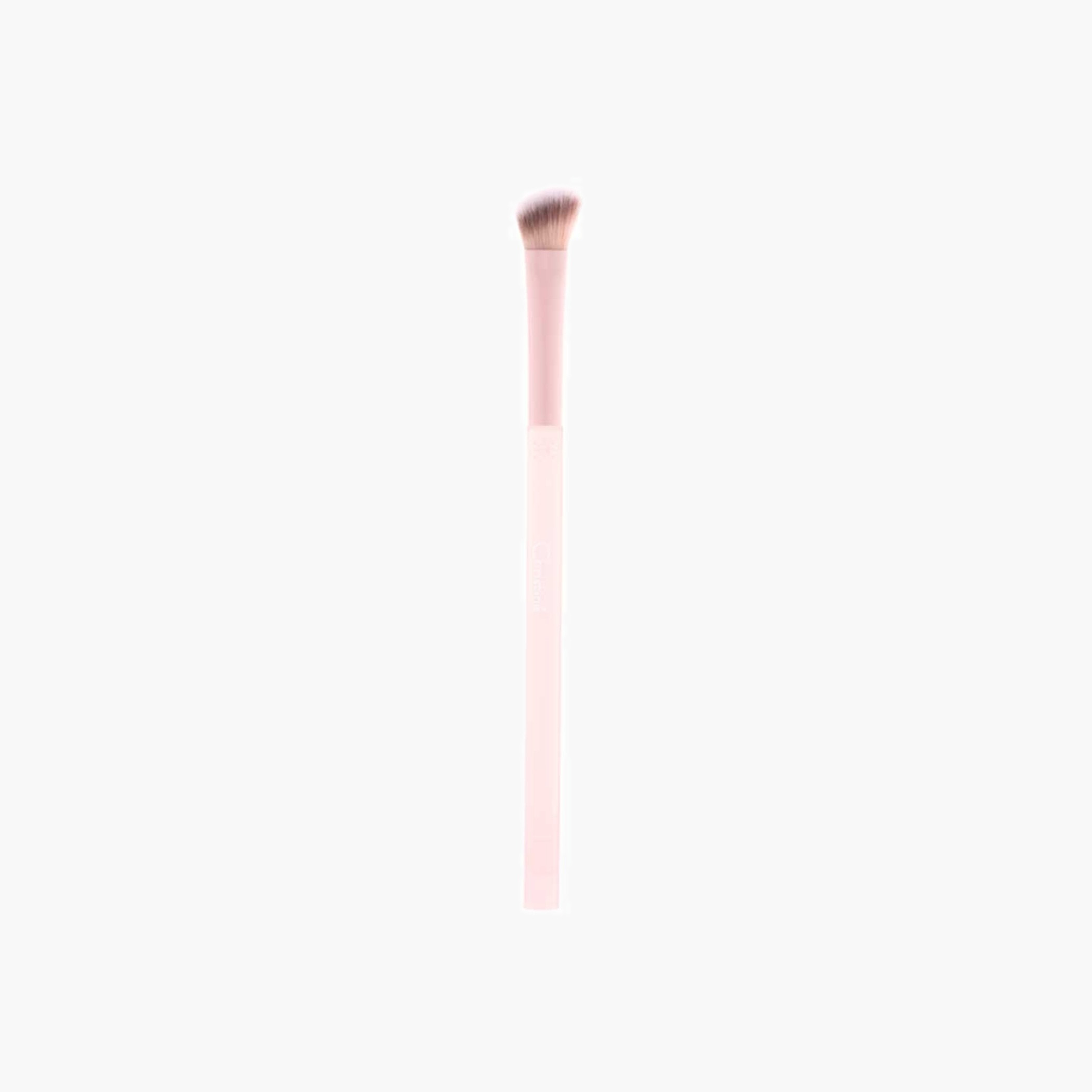 فرشاة مكياج ظلال العيون المائلة-beautyandpersonalcare-makeup-brushesandaccessories-brushes-image-1