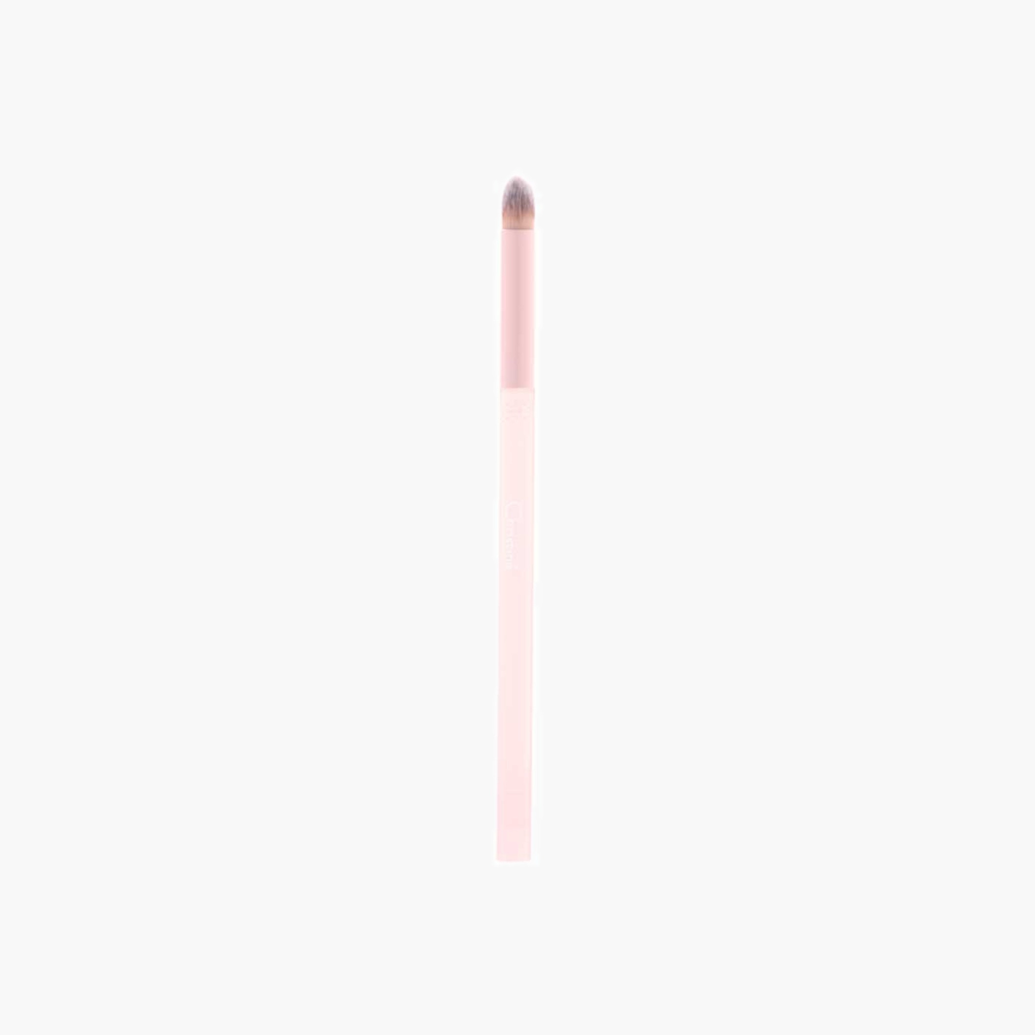 Christine Professional Brush CH-B2330-beautyandpersonalcare-makeup-brushesandaccessories-brushes-image-1