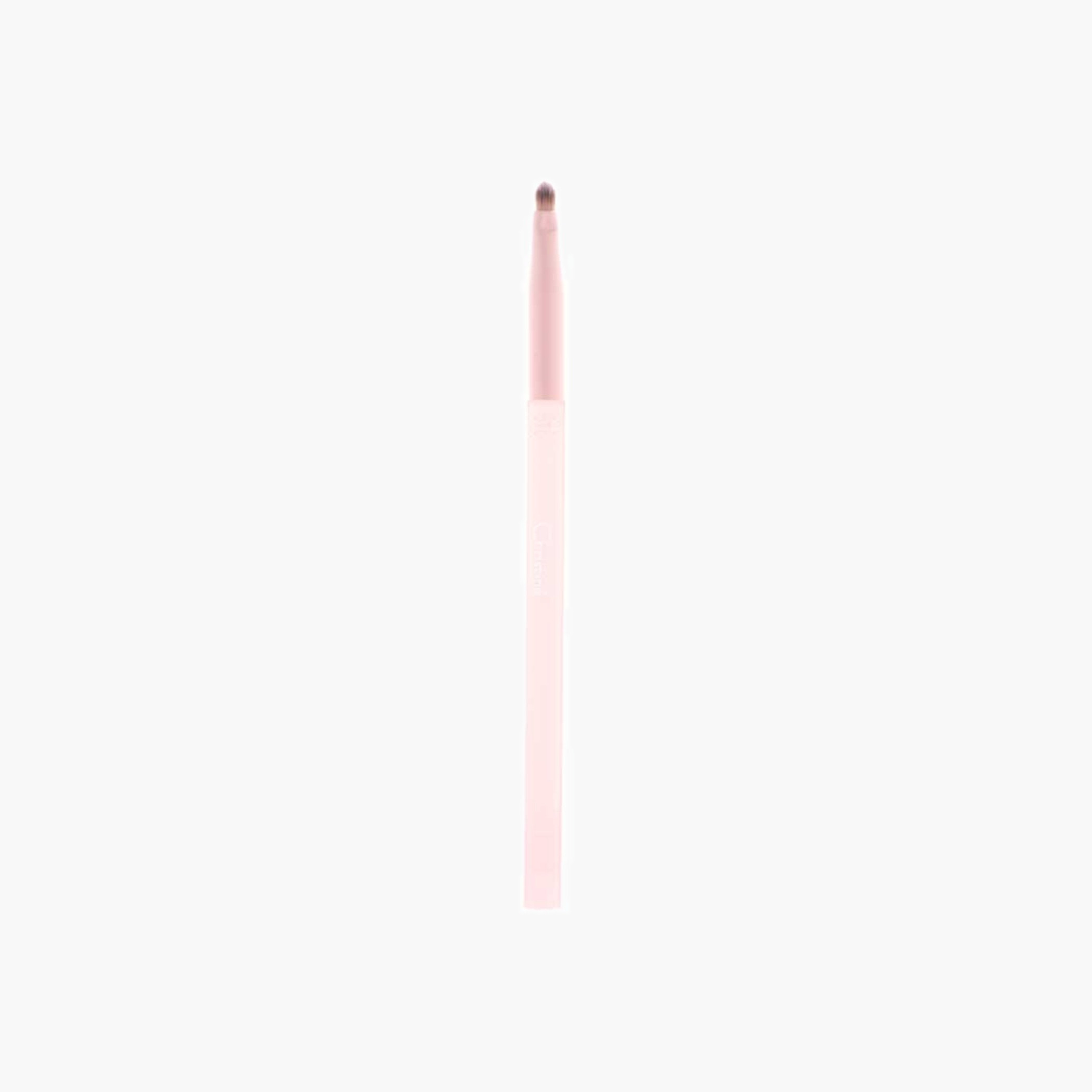 Christine Professional Brush CH-B2331-beautyandpersonalcare-makeup-brushesandaccessories-brushes-image-1