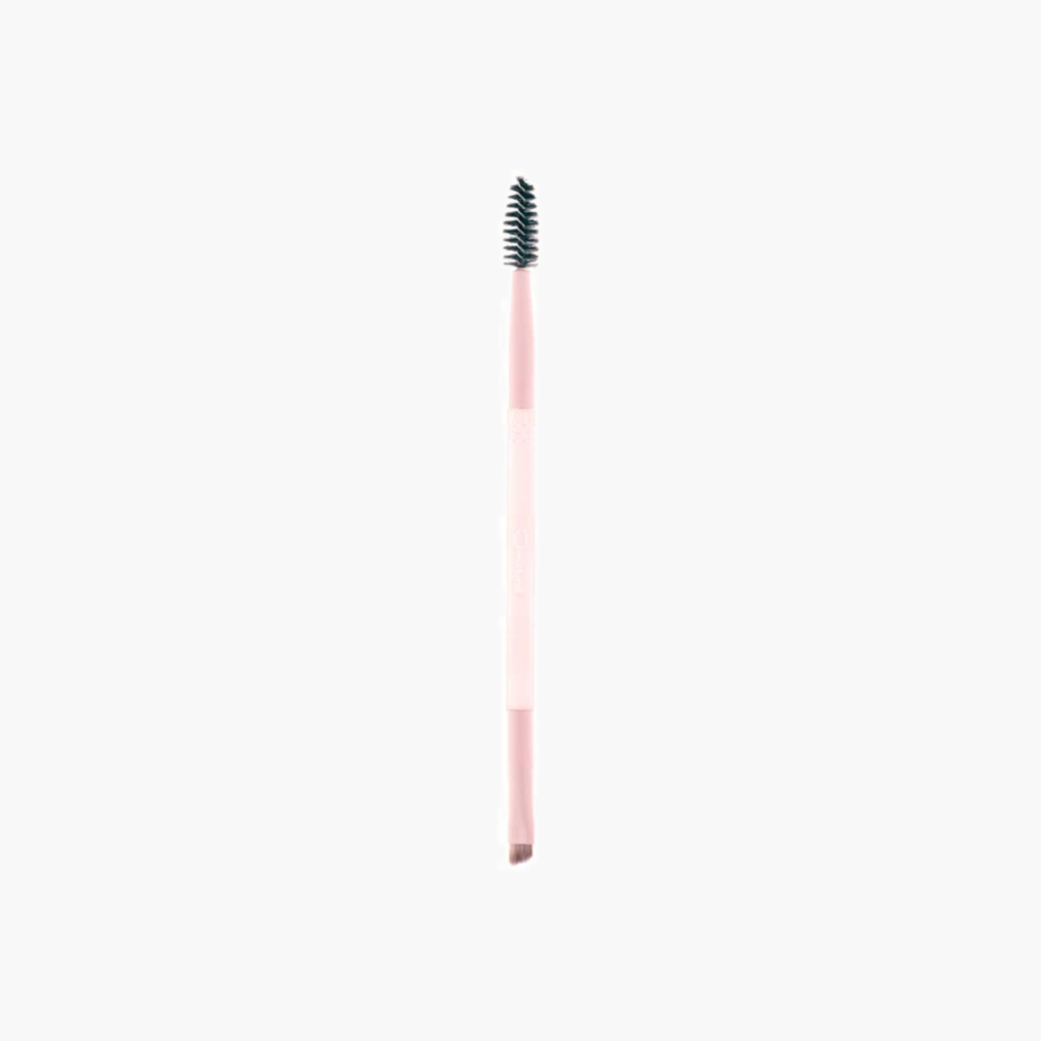Christine Professional Brush CH-B2332-beautyandpersonalcare-makeup-brushesandaccessories-brushes-image-1