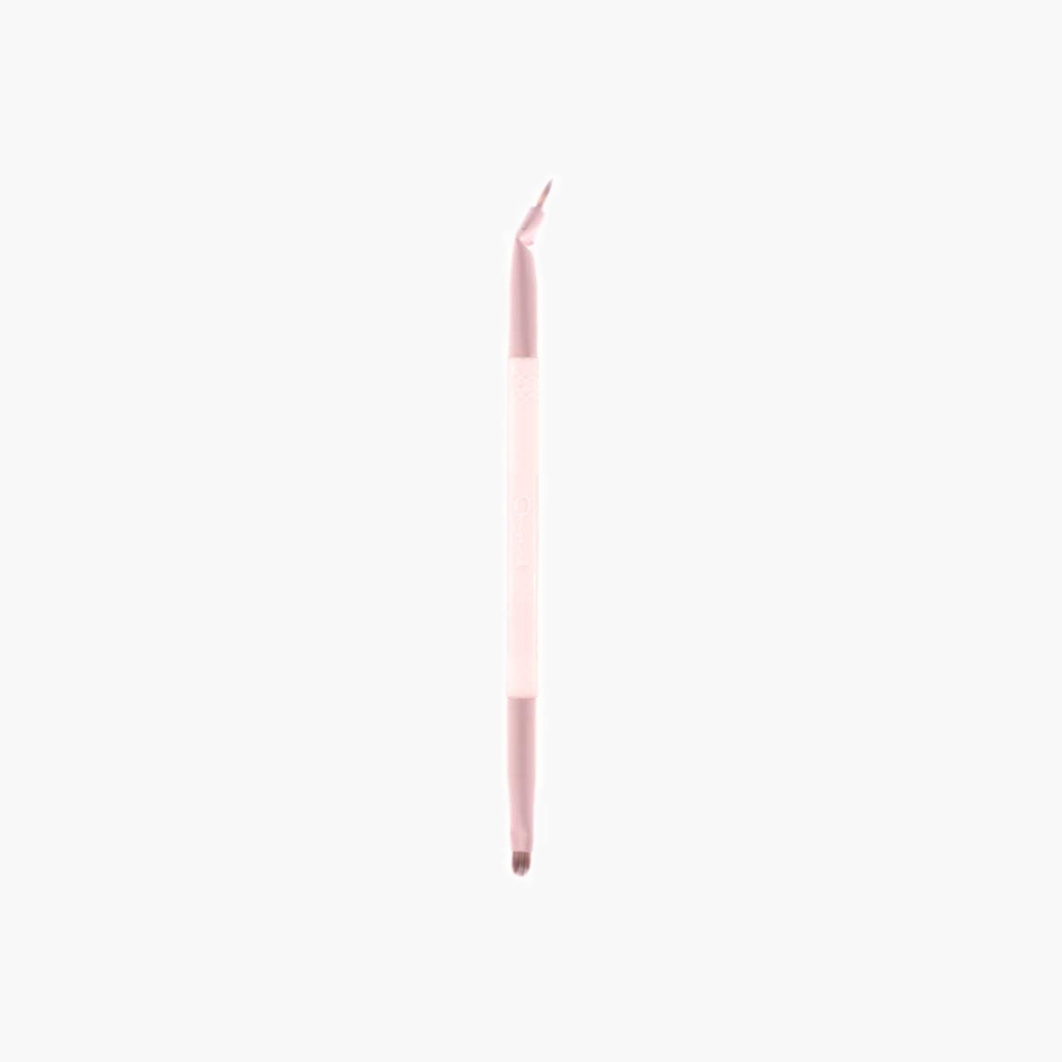 فرشاة حواجب مزدوجة الأطراف-beautyandpersonalcare-makeup-brushesandaccessories-brushes-image-1