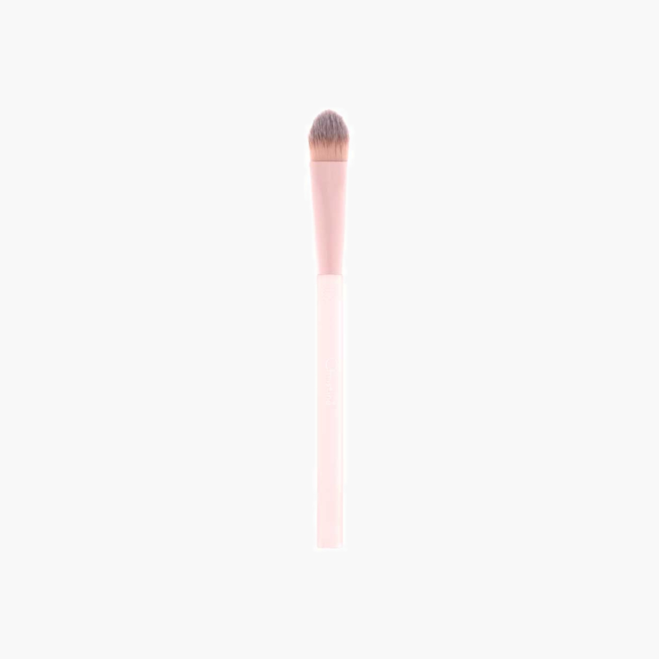 فرشاة ظلال عيون دقيقة-beautyandpersonalcare-makeup-brushesandaccessories-brushes-image-1
