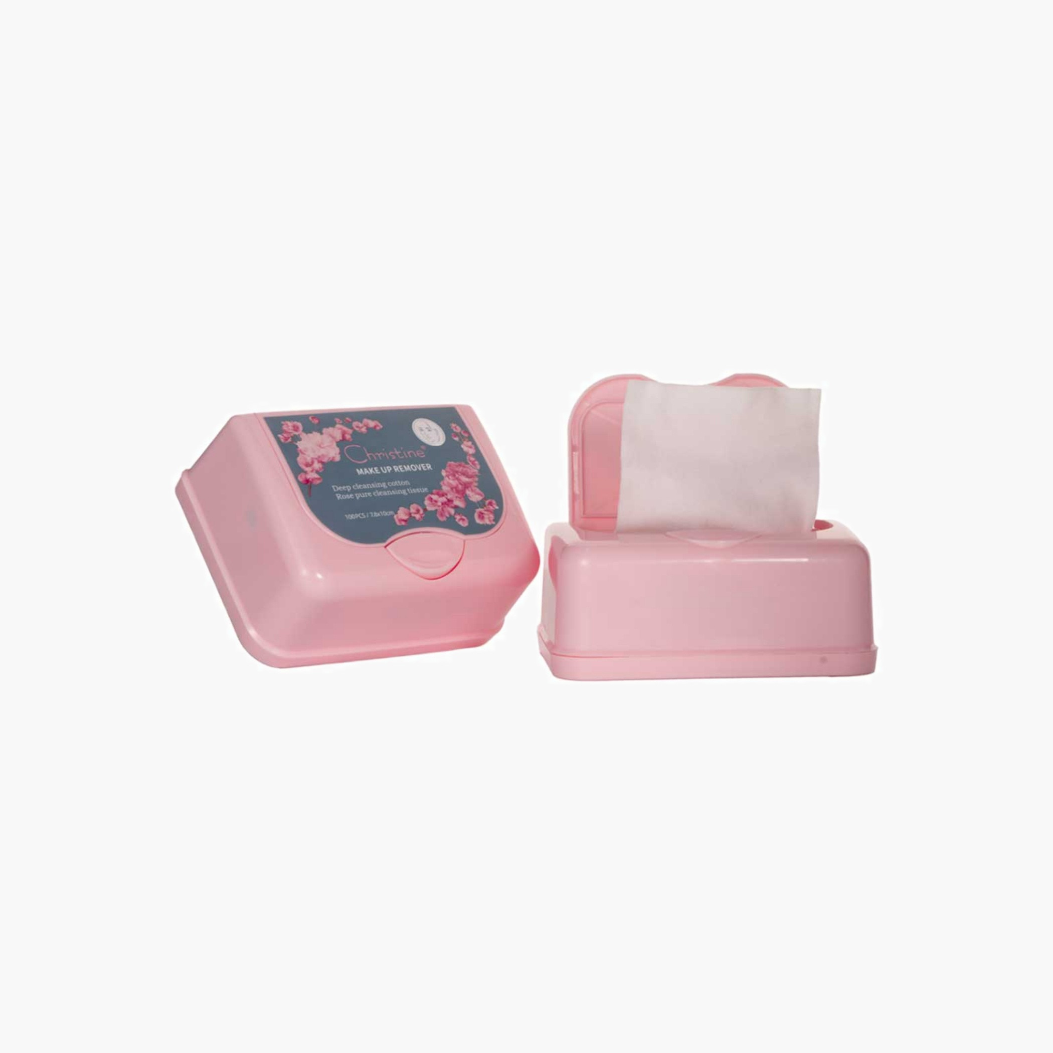 مناديل تنظيف المكياج العميق-beautyandpersonalcare-makeup-face-makeupremovers-image-1
