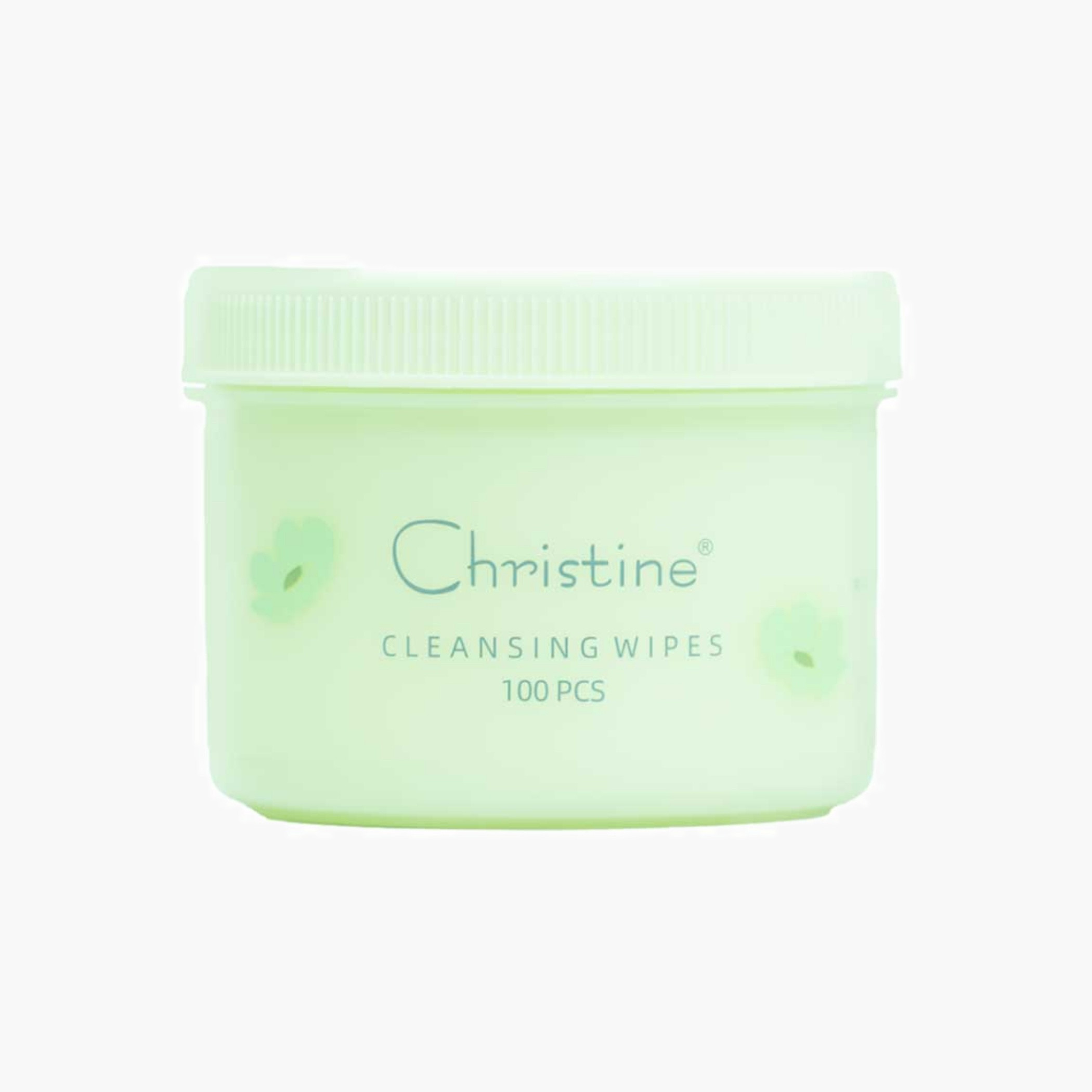 Christine MAKE UP REMOVER-beautyandpersonalcare-makeup-face-makeupremovers-image-1