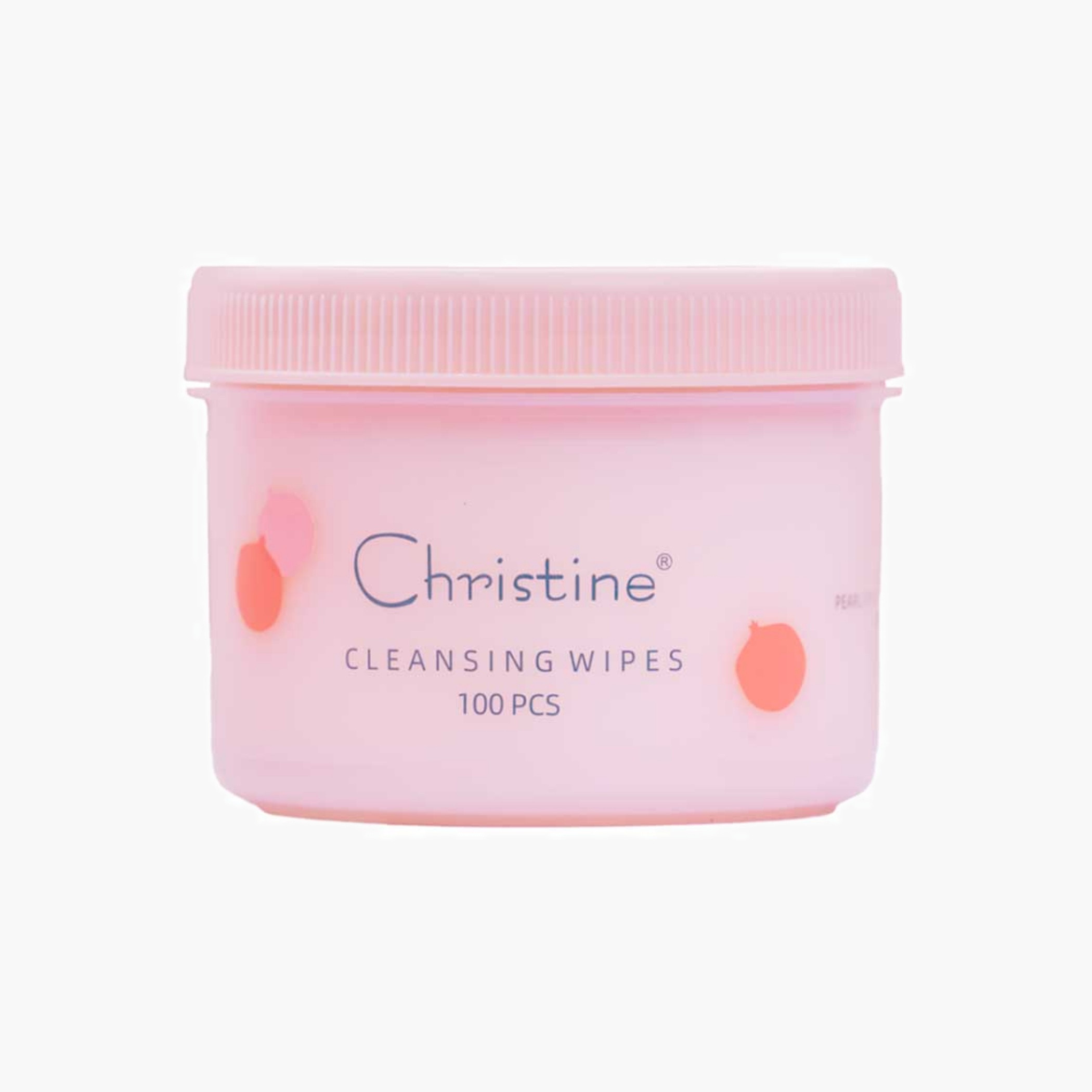 Christine MAKE UP REMOVER-beautyandpersonalcare-makeup-face-makeupremovers-image-1
