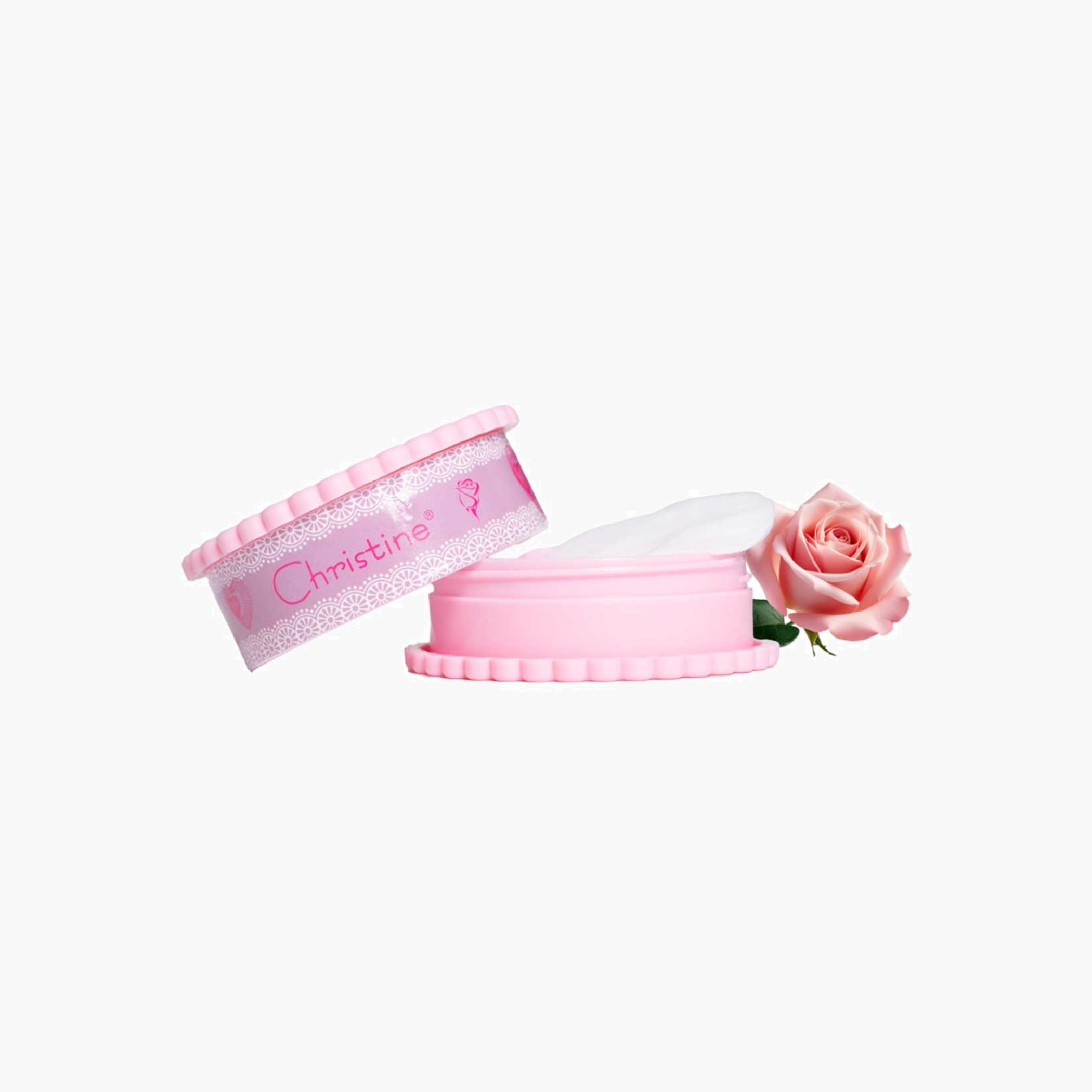 مزيل طلاء الأظافر الطبيعي من كريستين-beautyandpersonalcare-makeup-nails-nailpolishes-image-3